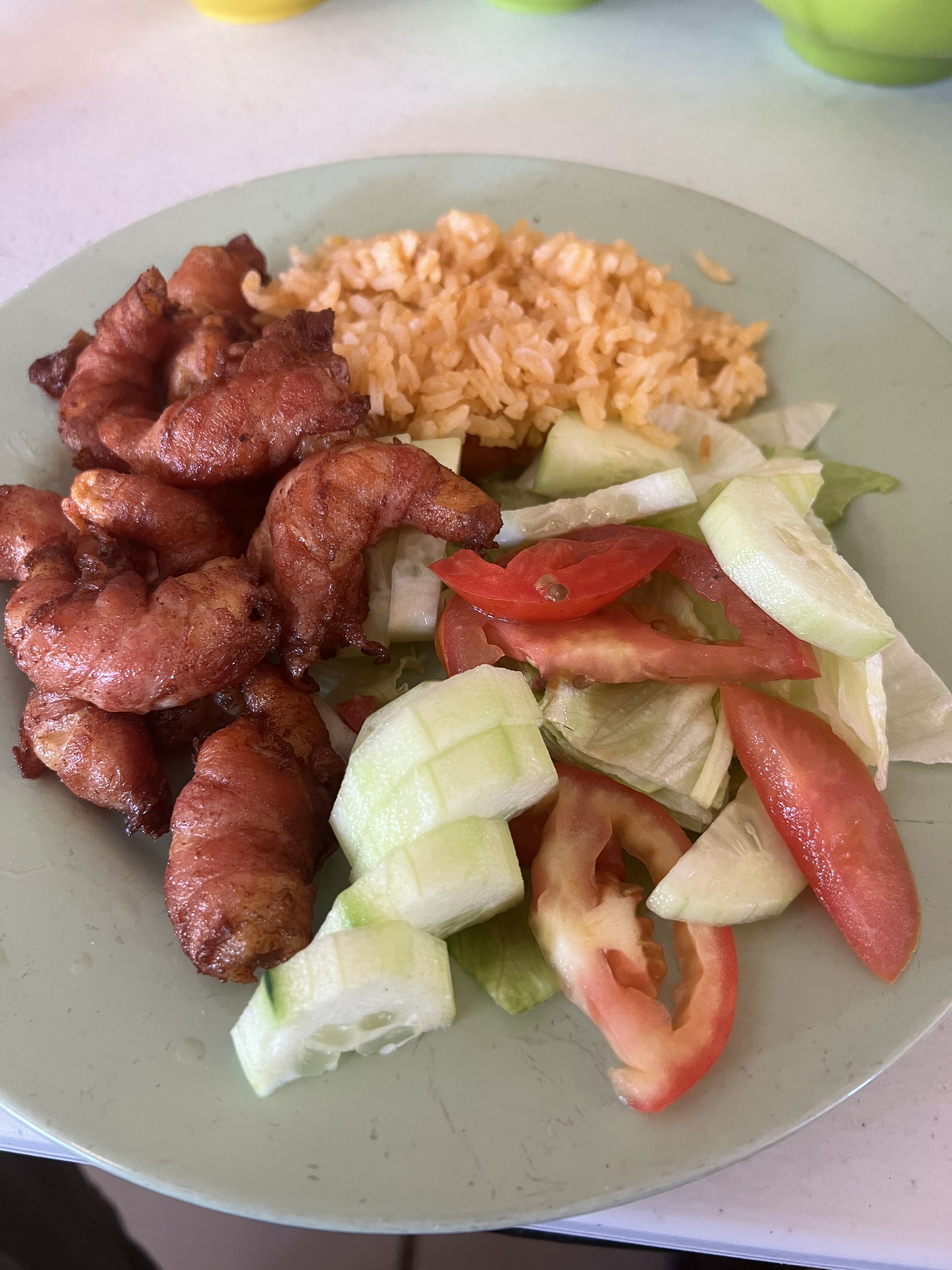 Anita y Jesus Restaurant image 2