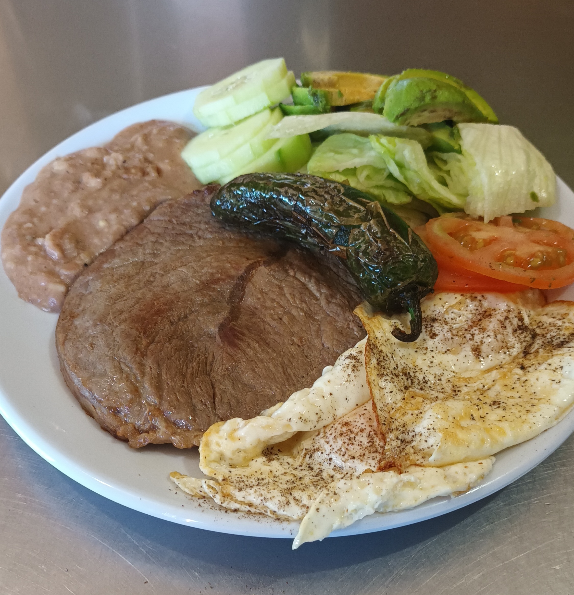 Anita y Jesus Restaurant image 3