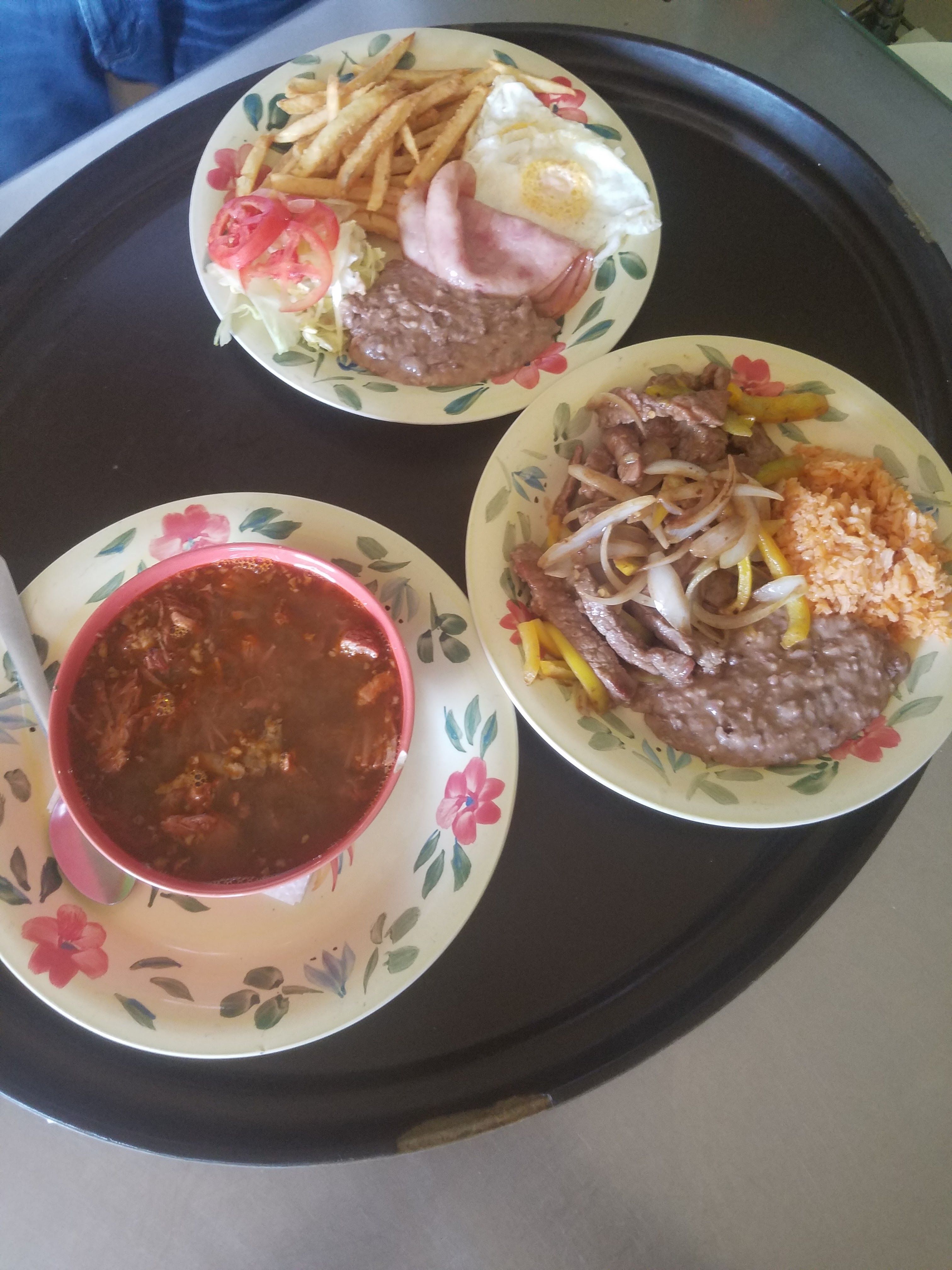 Anita y Jesus Restaurant image 4