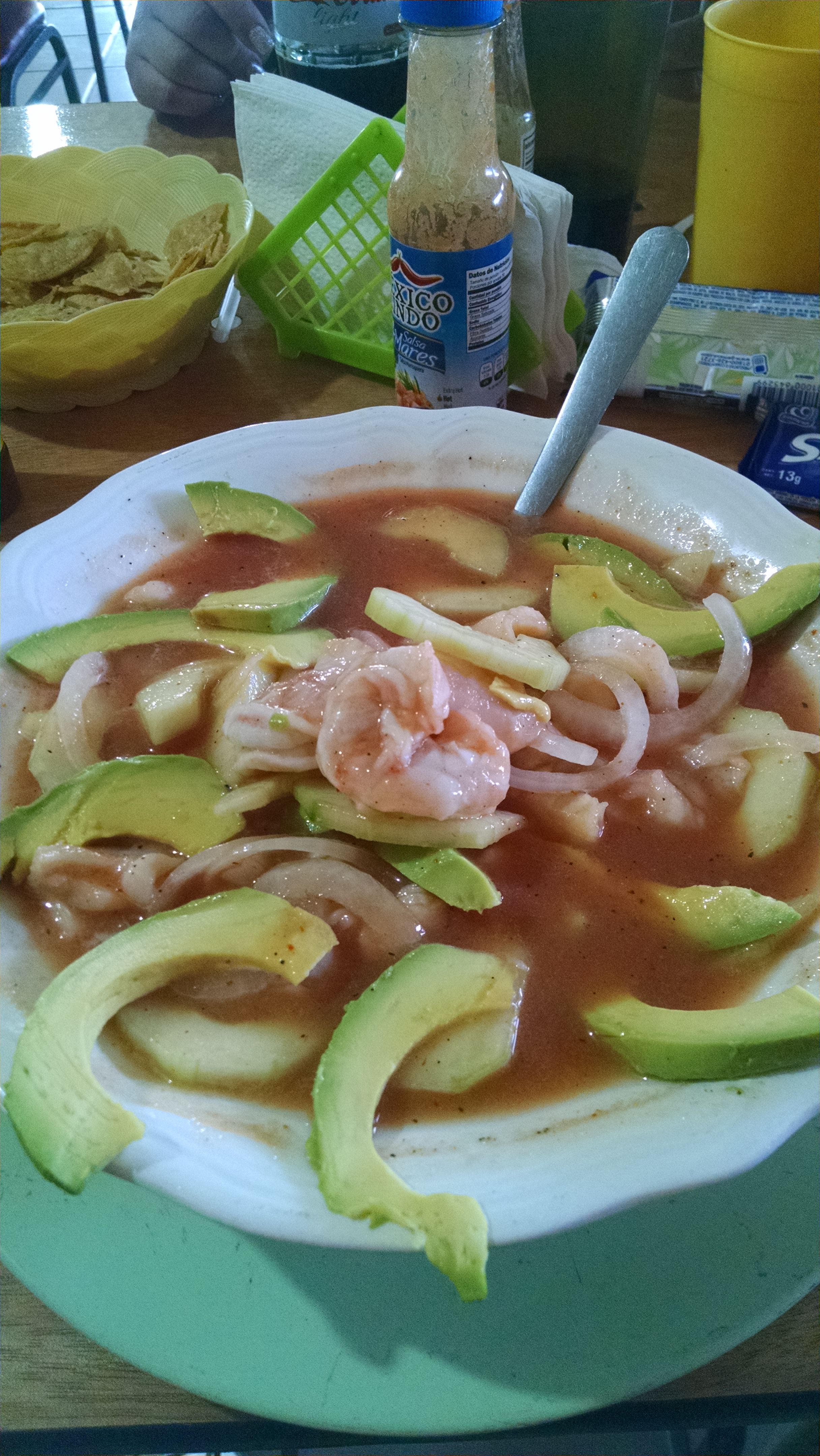 Anita y Jesus Restaurant image 5