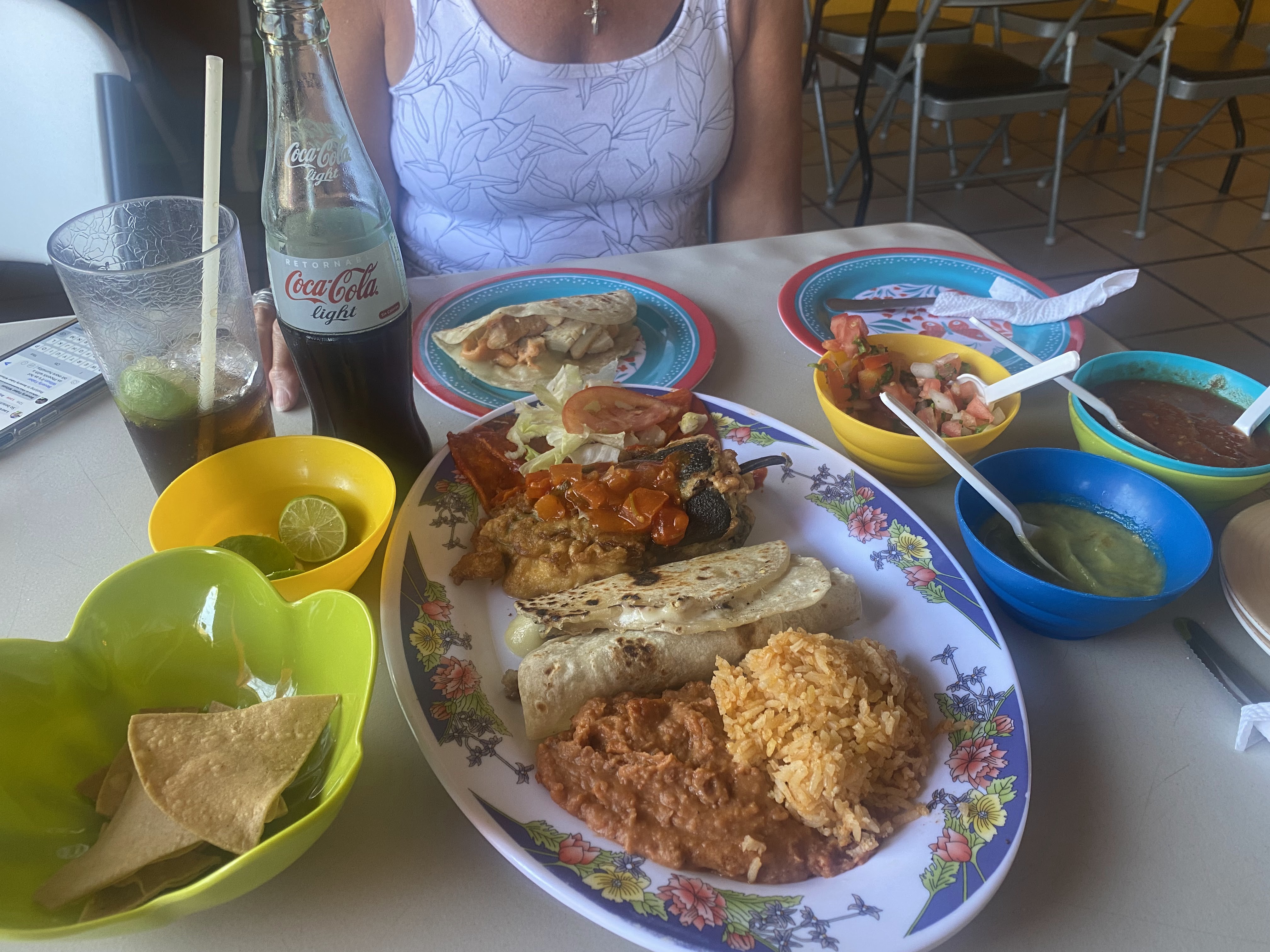 Anita y Jesus Restaurant image 6