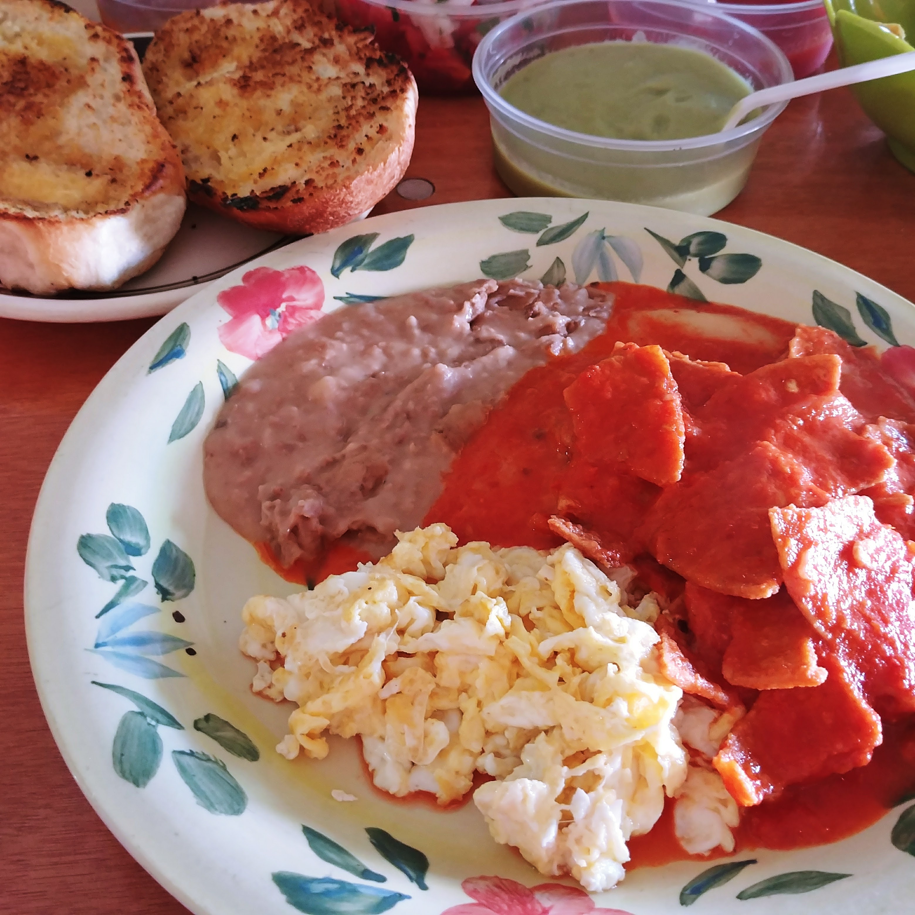 Anita y Jesus Restaurant image 8