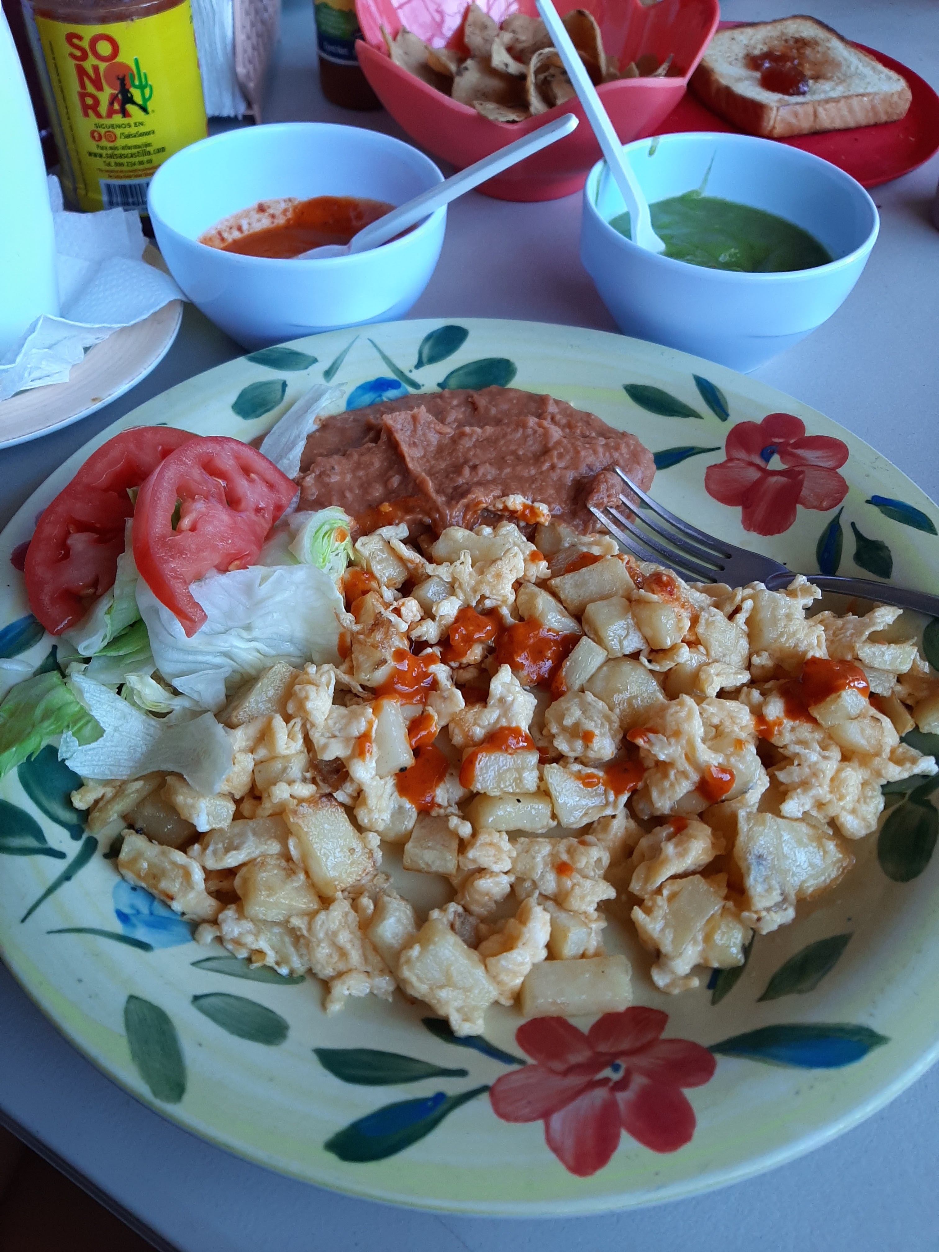 Anita y Jesus Restaurant image 10