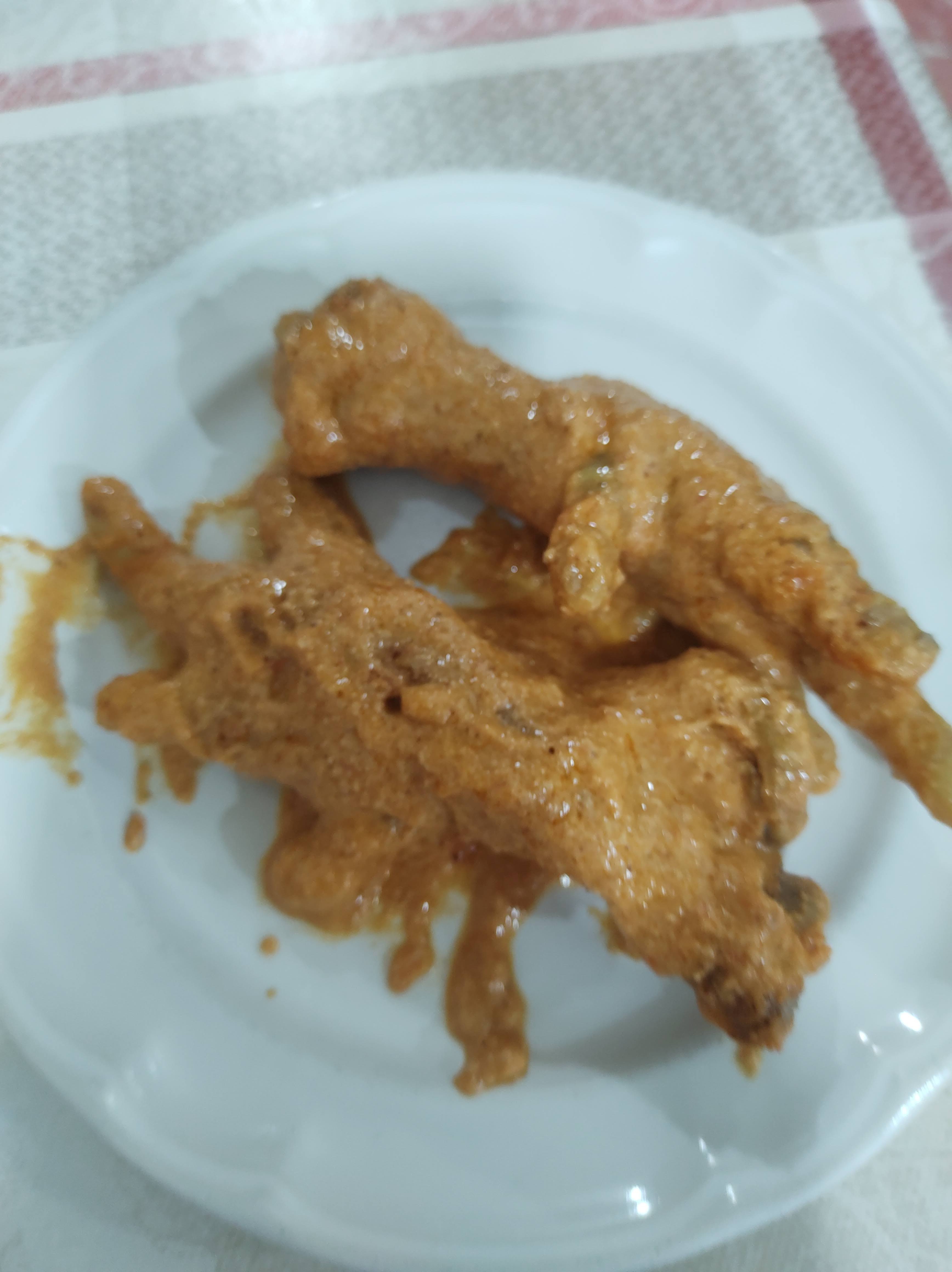 ANTOJITOS REGIONALES "LOLIS" image 7