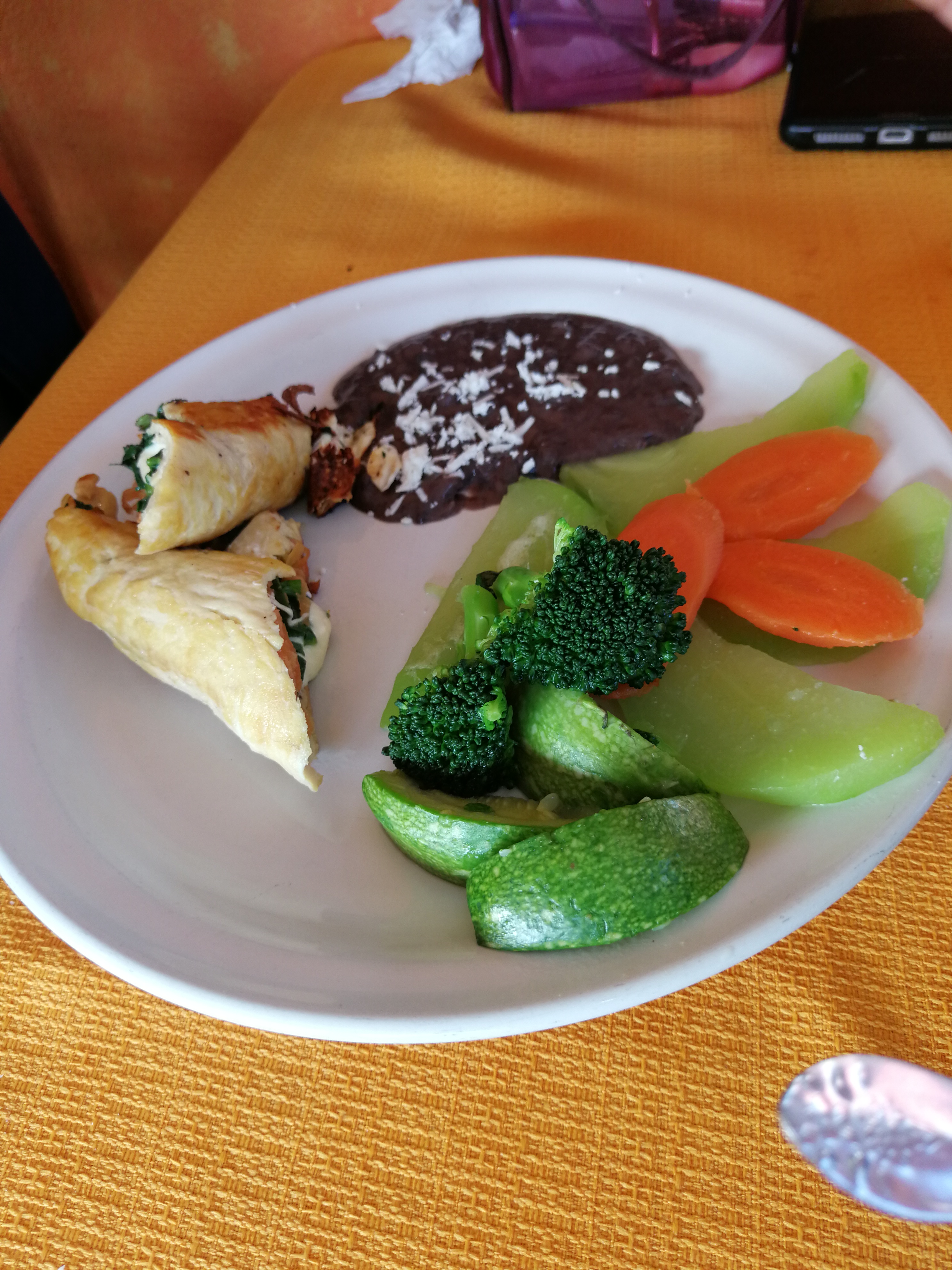 Cocina Doña Elo image 3