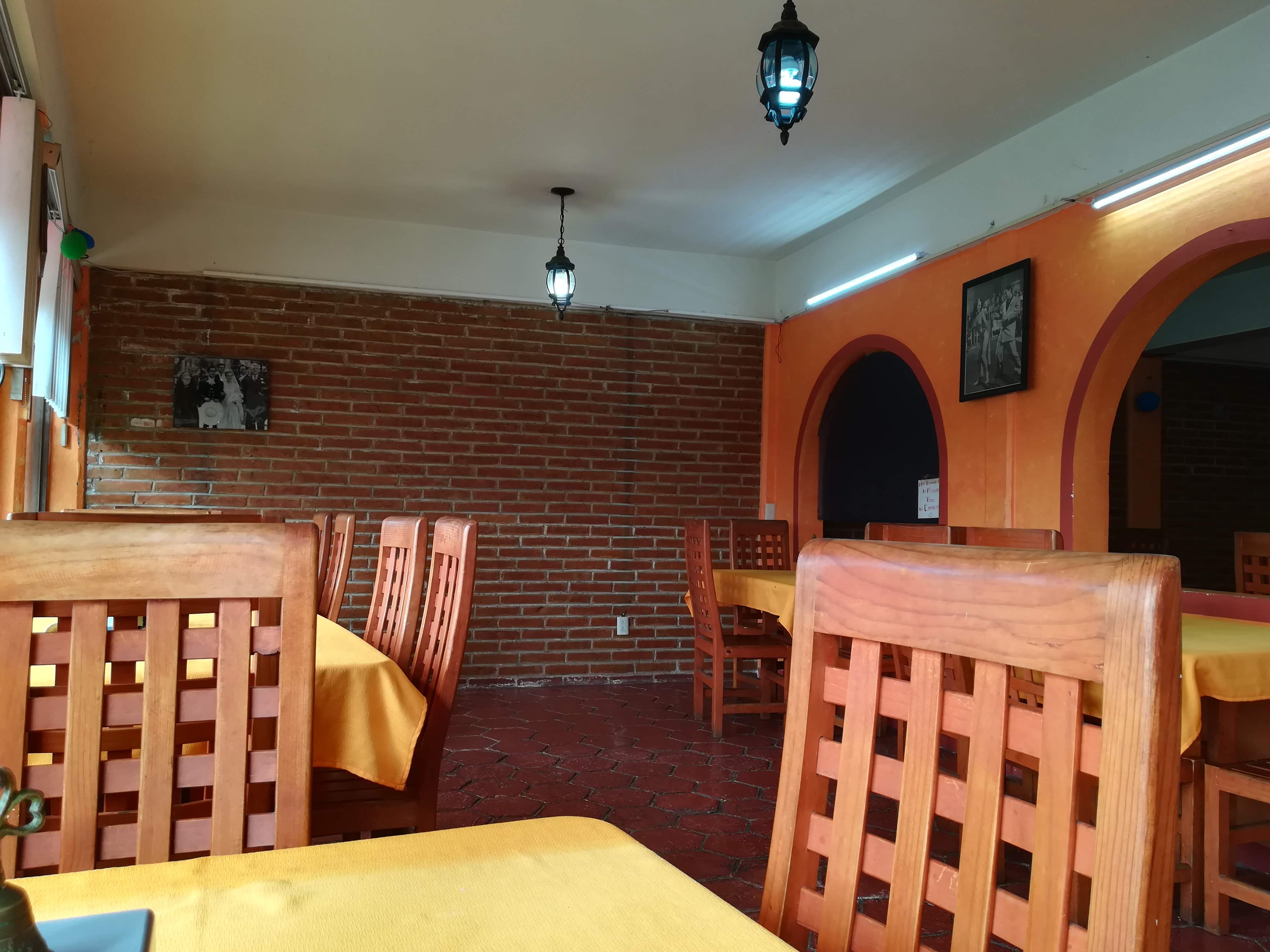 Cocina Doña Elo image 4