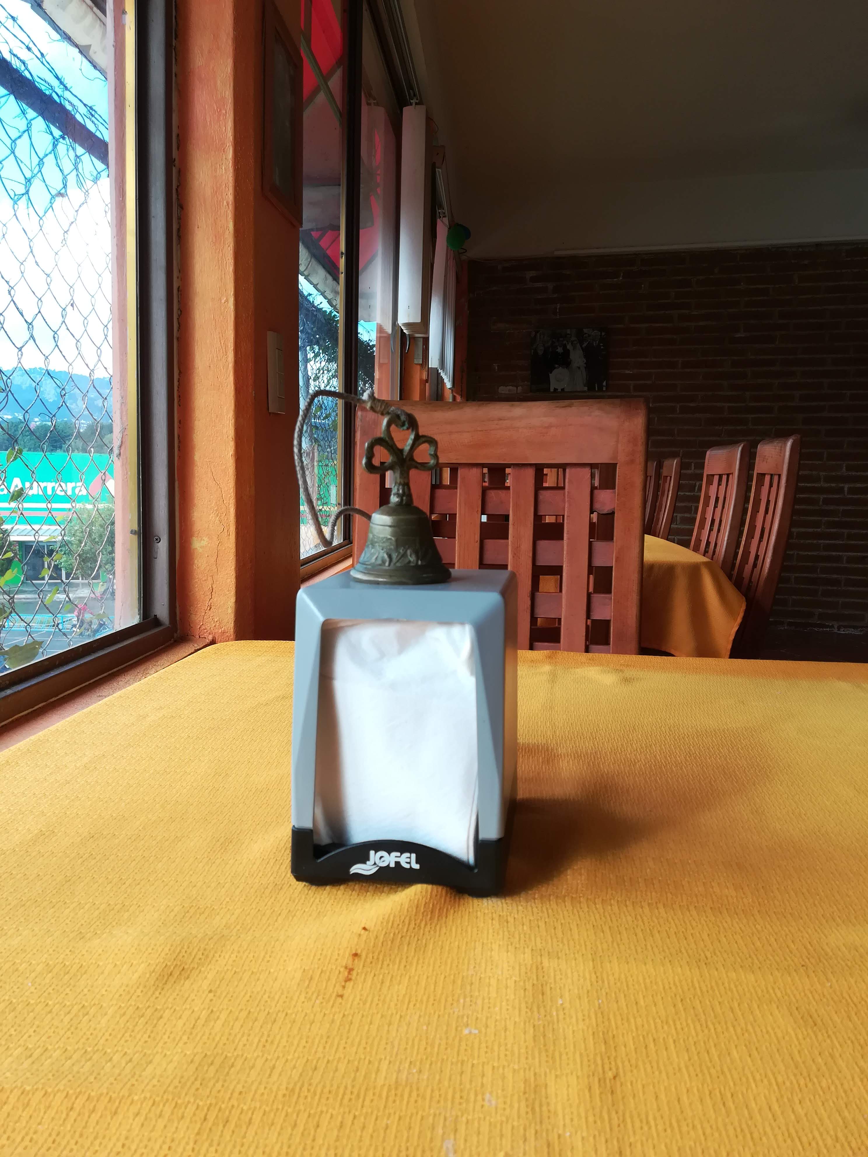 Cocina Doña Elo image 5