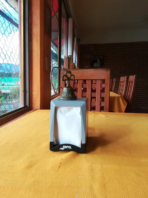 Cocina Doña Elo image 5