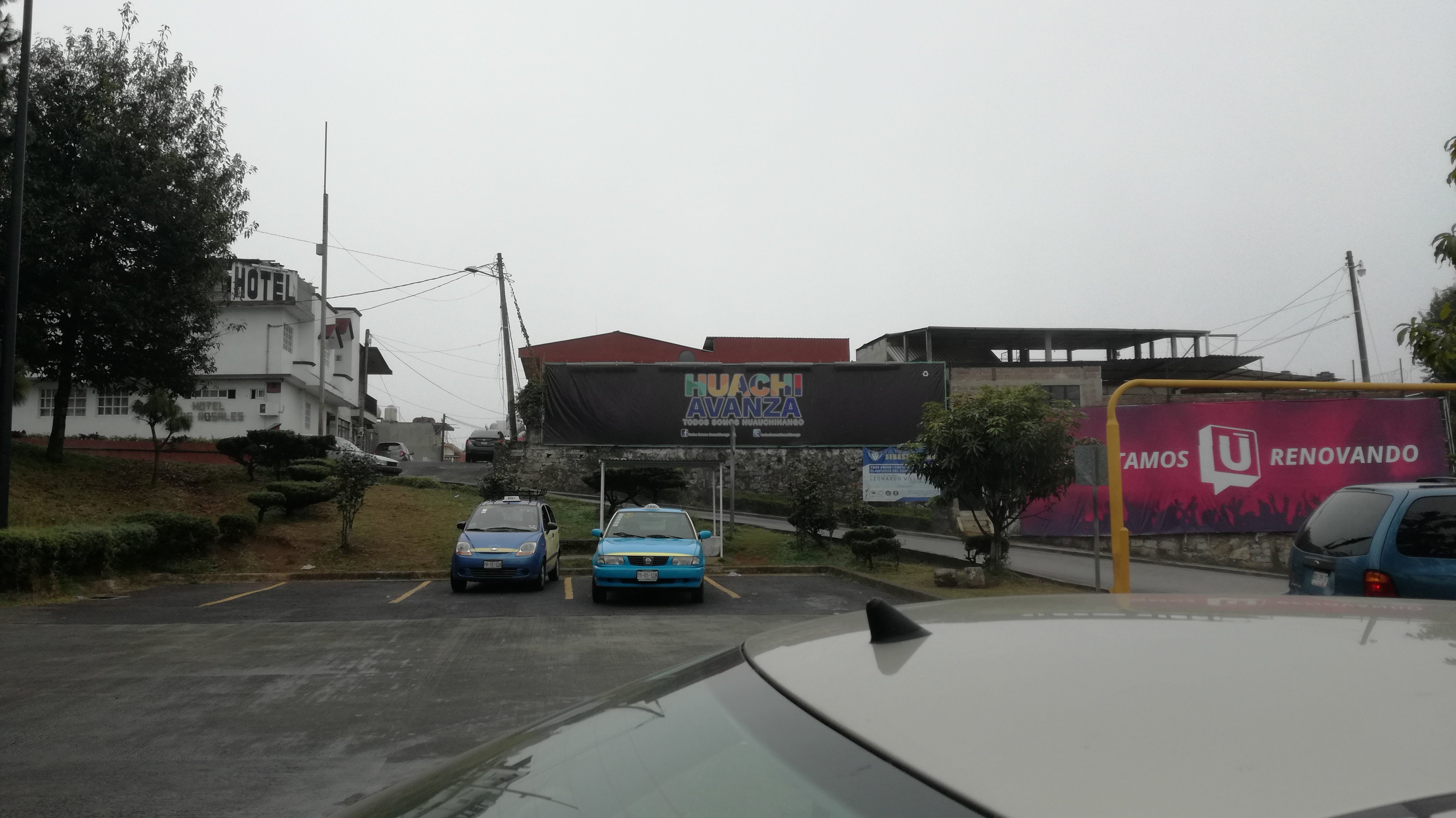 Cocina Doña Elo image 6