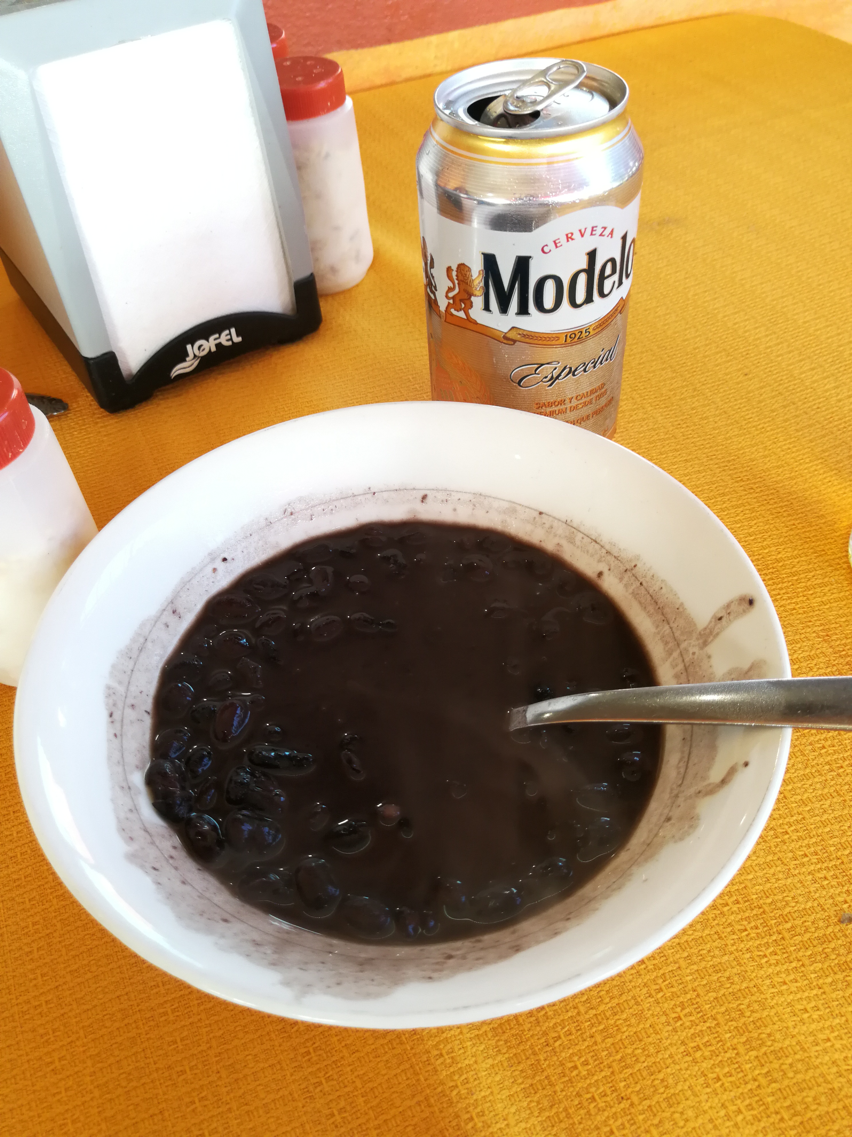 Cocina Doña Elo image 7