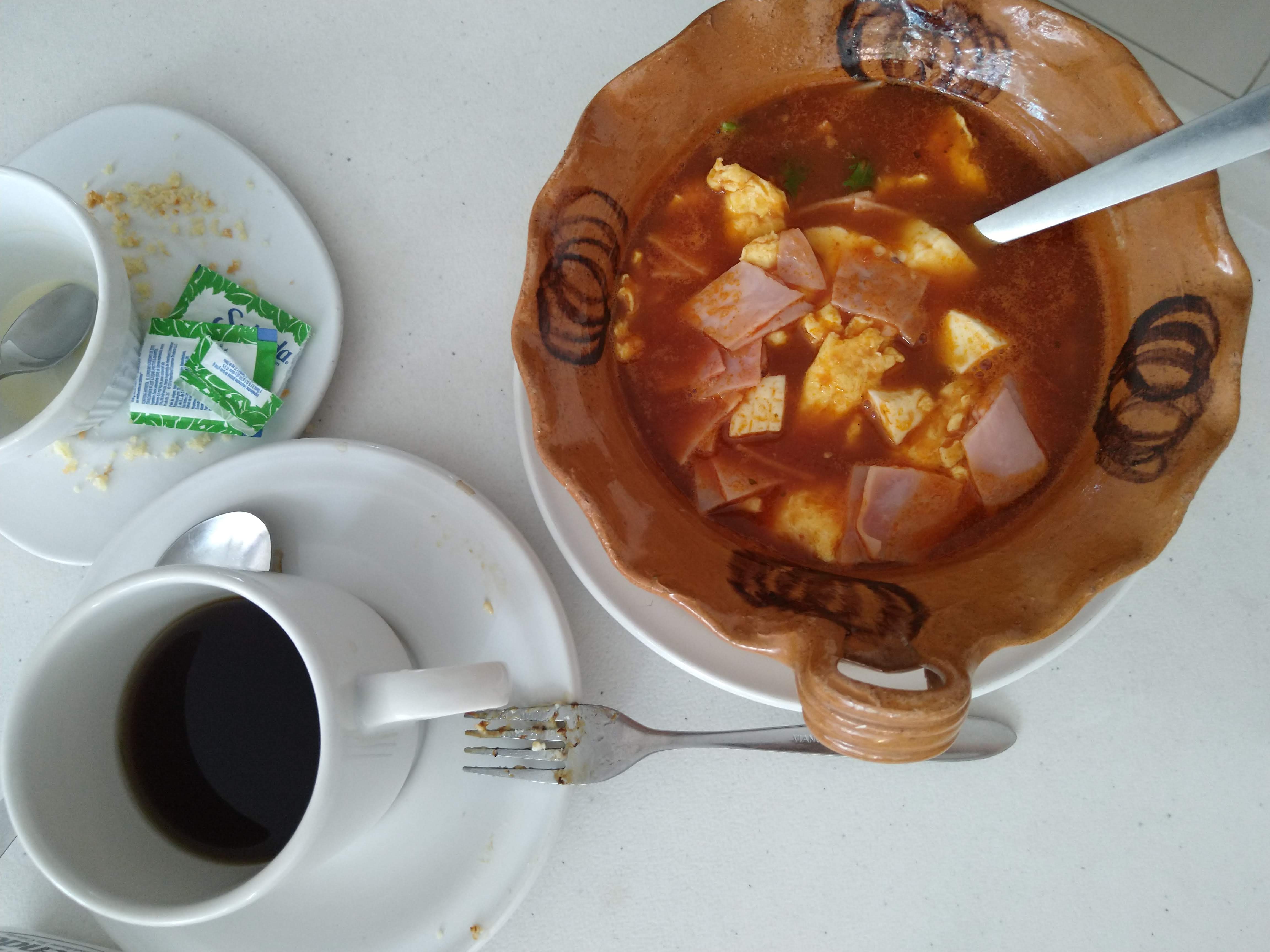 Restaurante Antojo Jarocho image 2