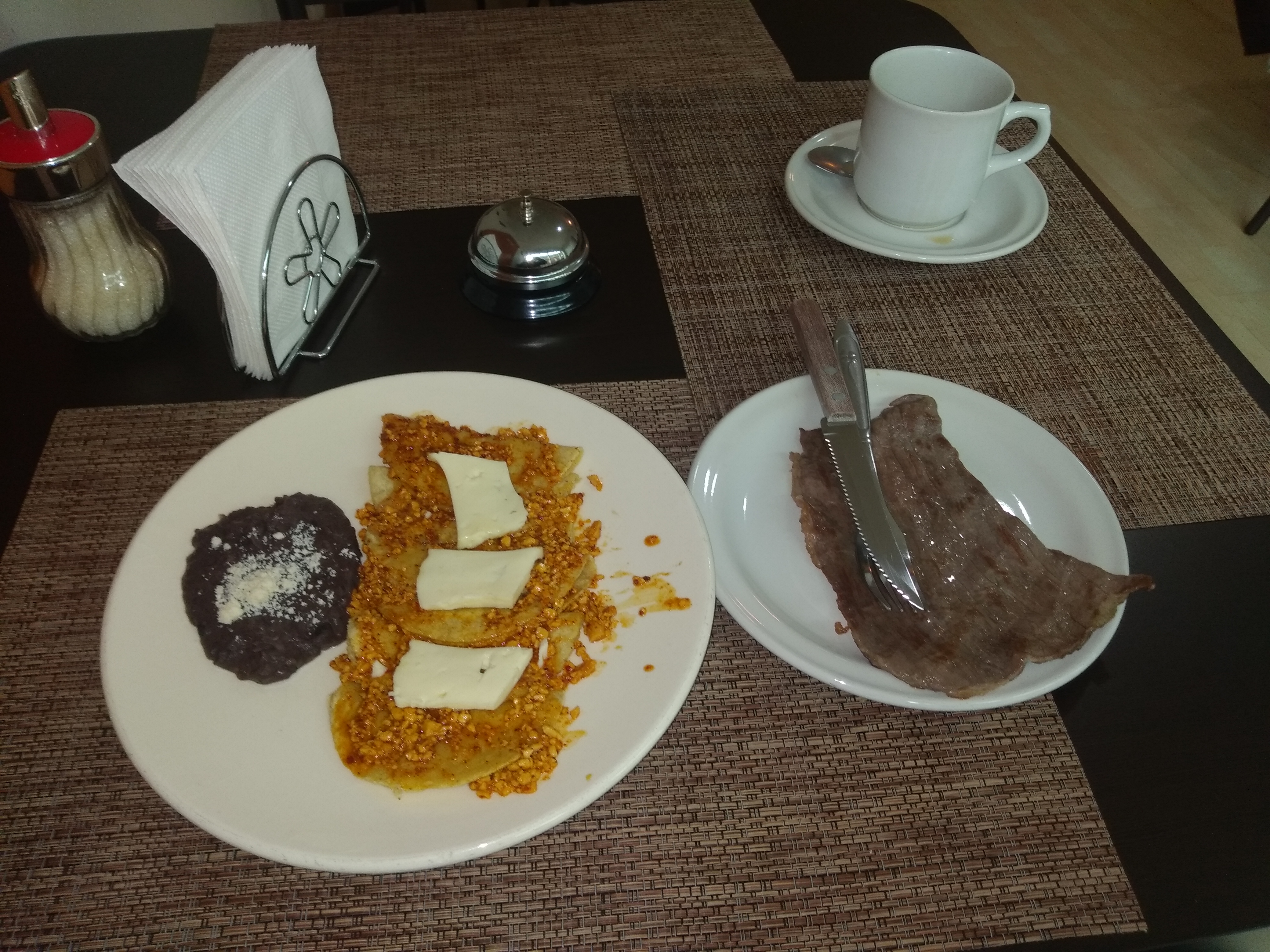 Restaurante Antojo Jarocho image 4