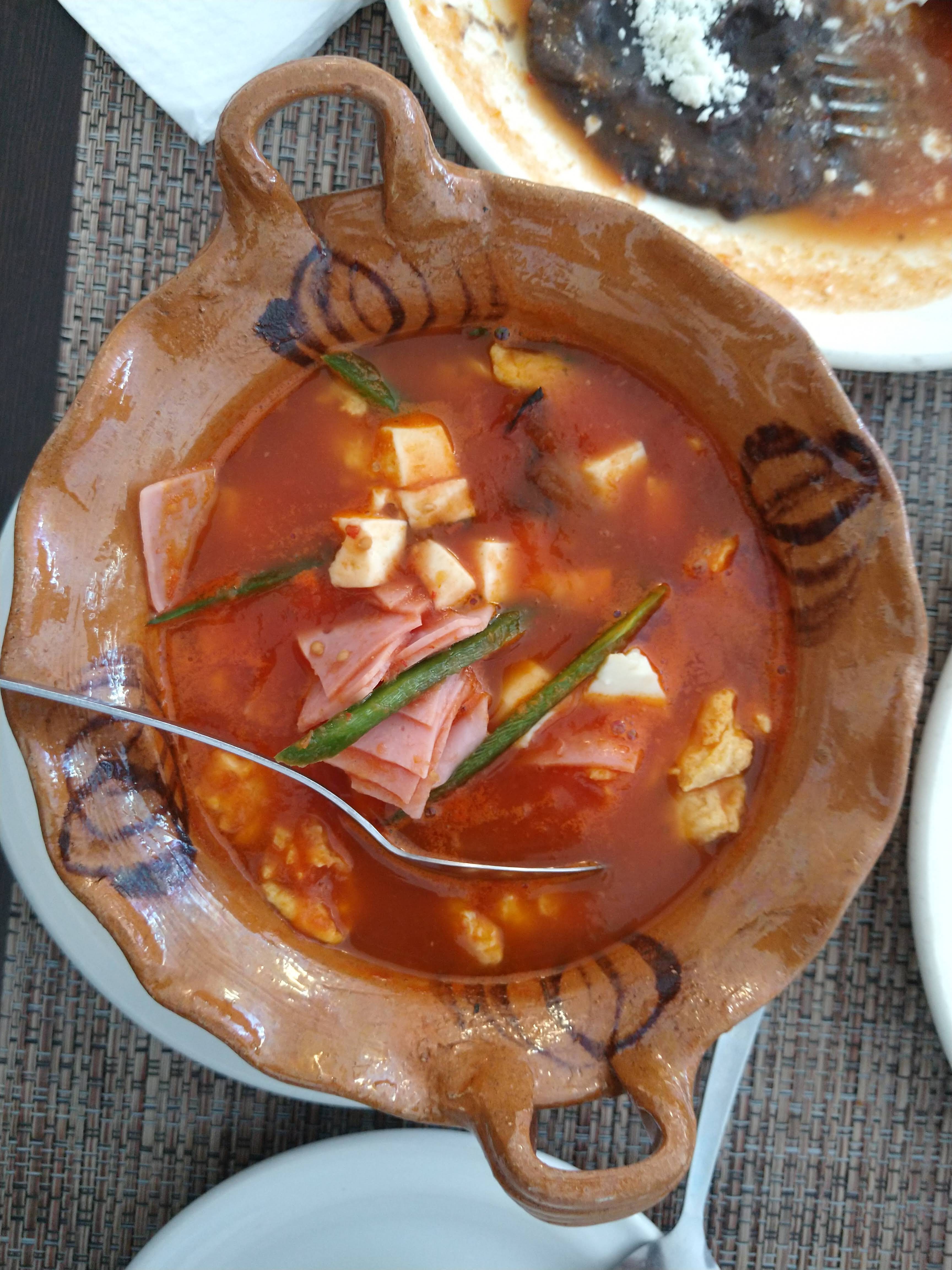 Restaurante Antojo Jarocho image 5