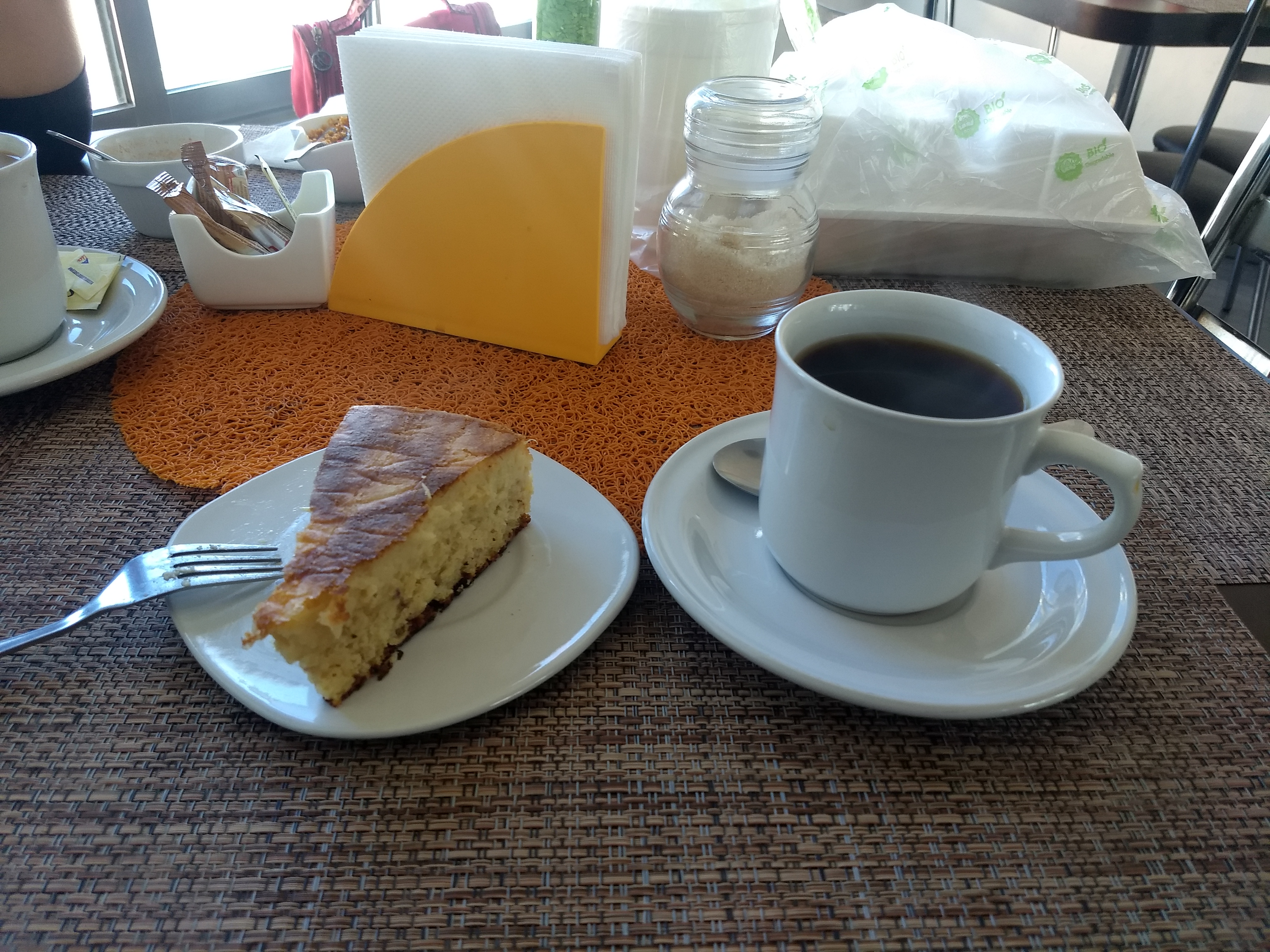 Restaurante Antojo Jarocho image 6