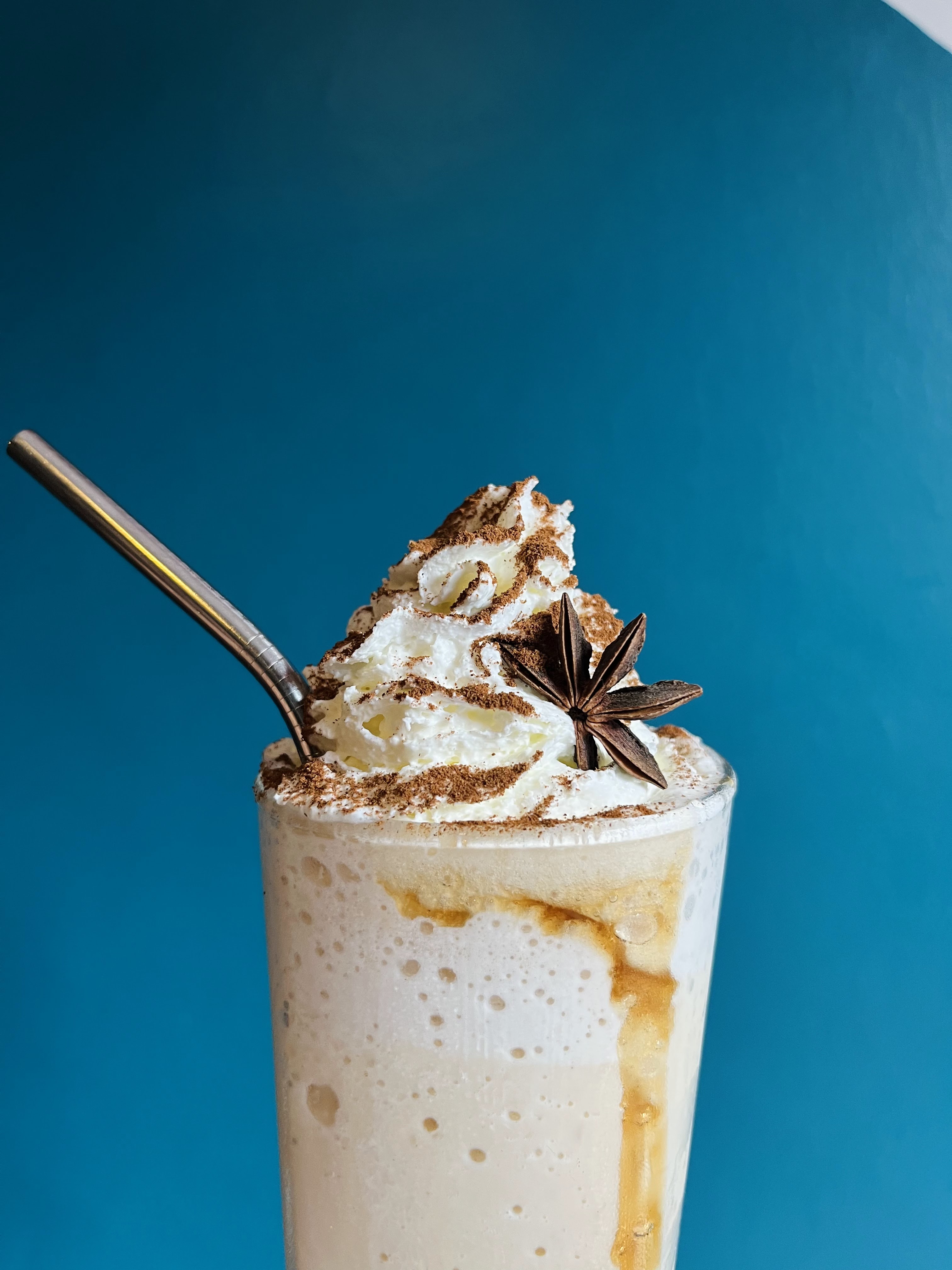 La Reina Cafetería image 2