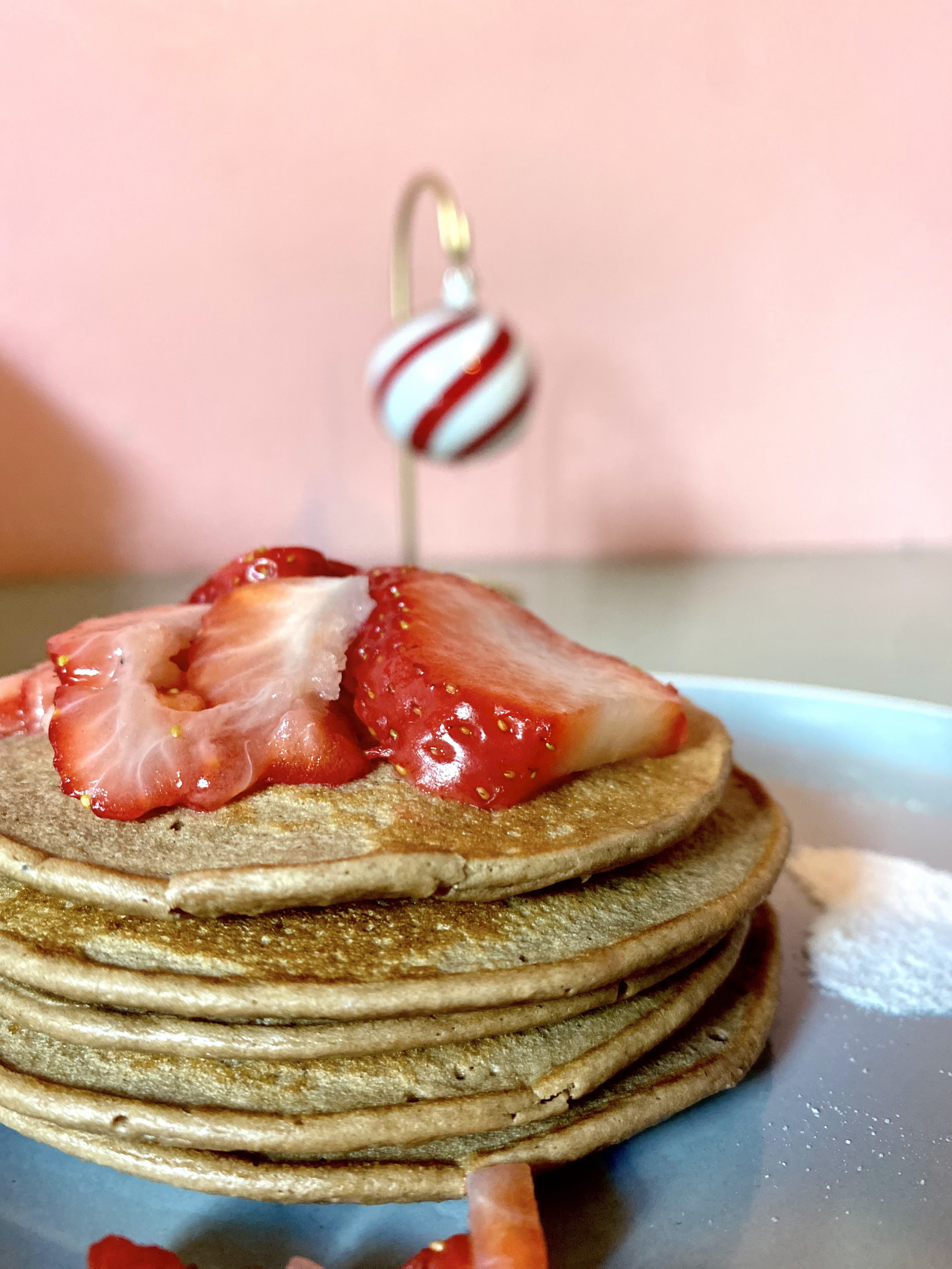 La Reina Cafetería image 10