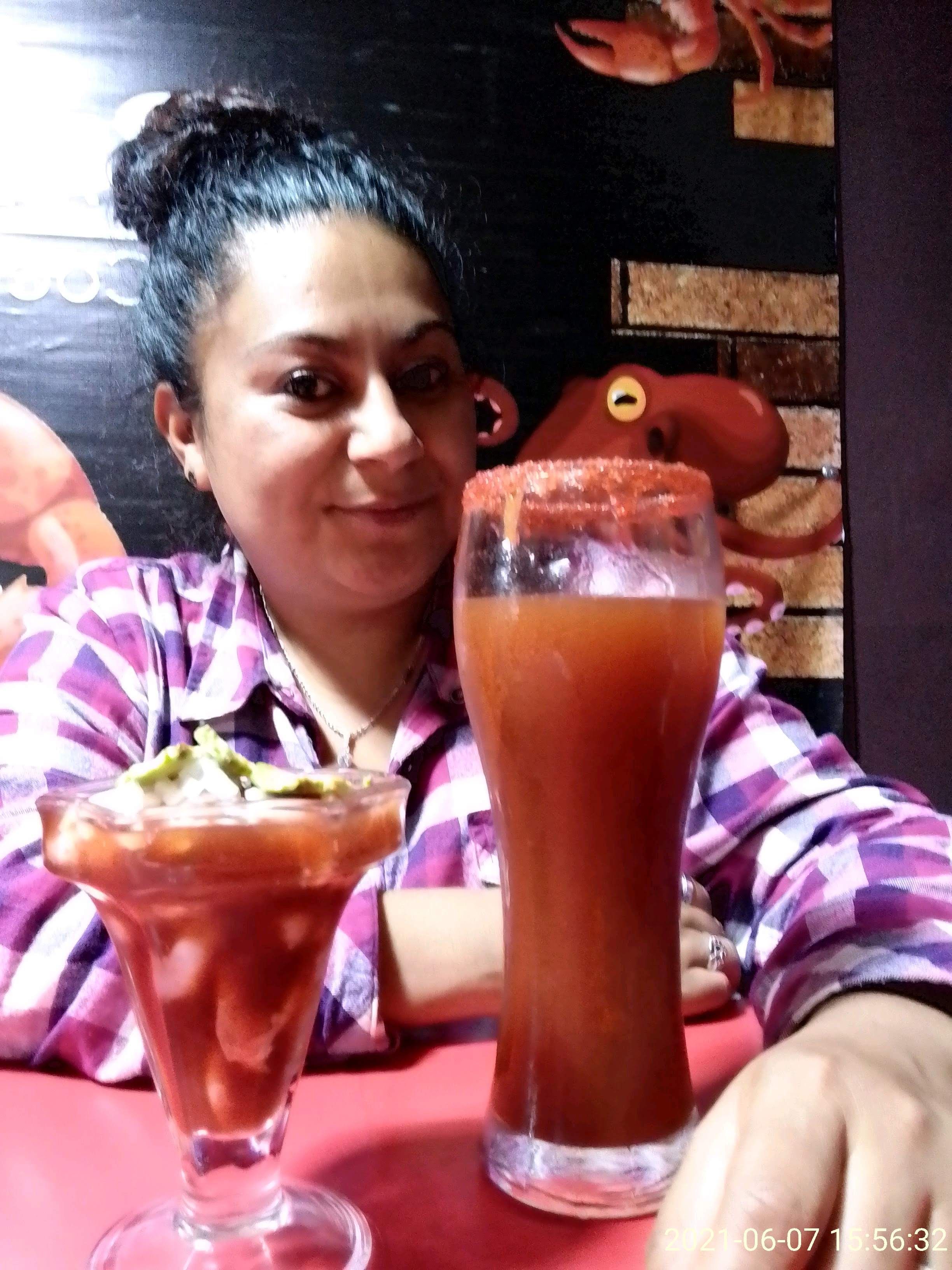 Barracuda Huauchinango image 4