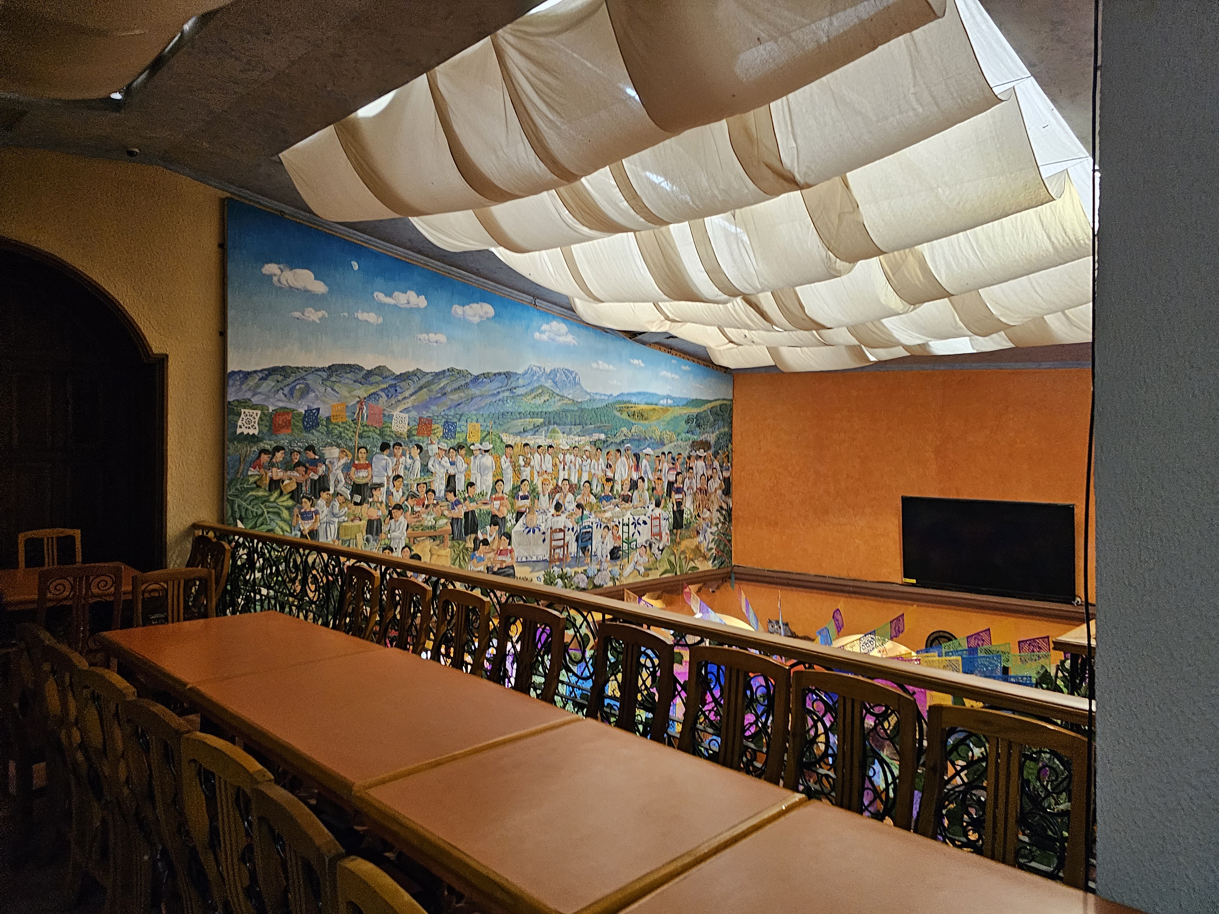 Restaurante Aranjuez image 1