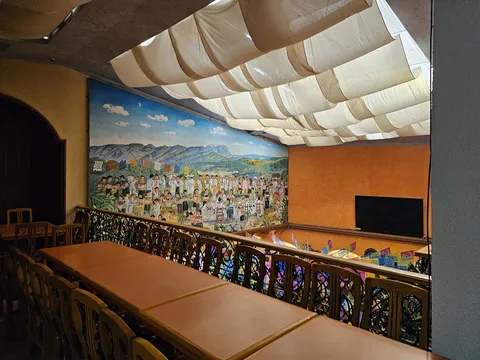 Restaurante Aranjuez image 1