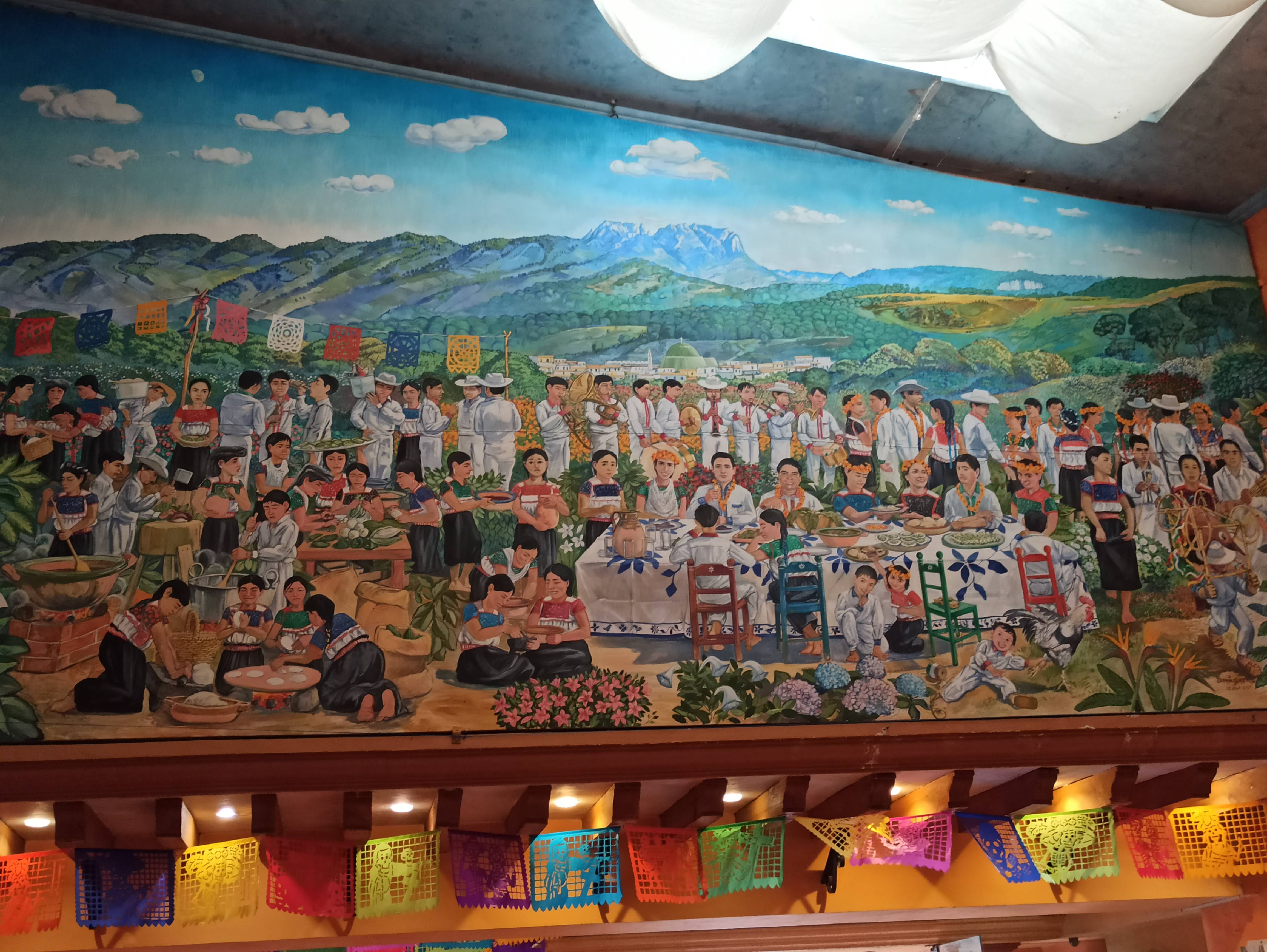 Restaurante Aranjuez image 2