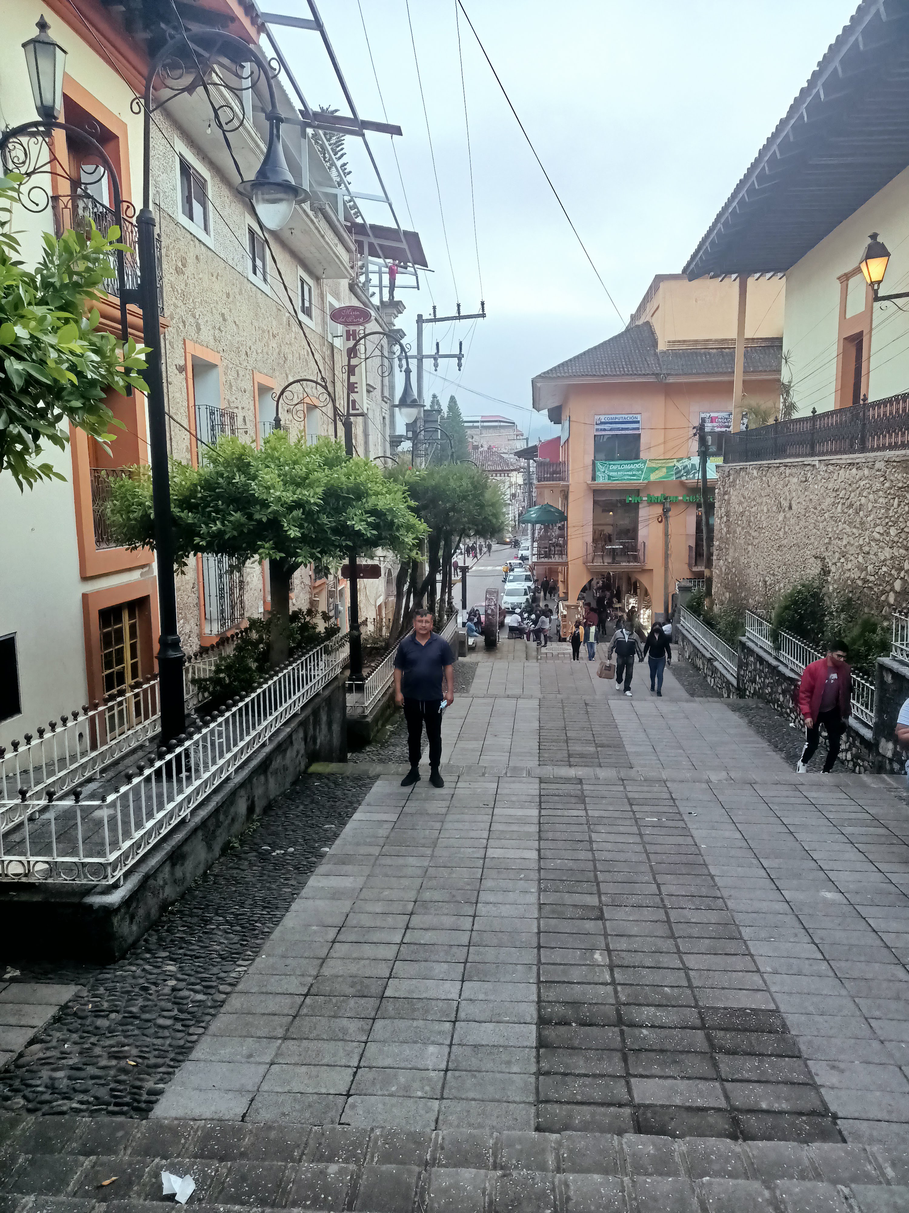 Restaurante Aranjuez image 6