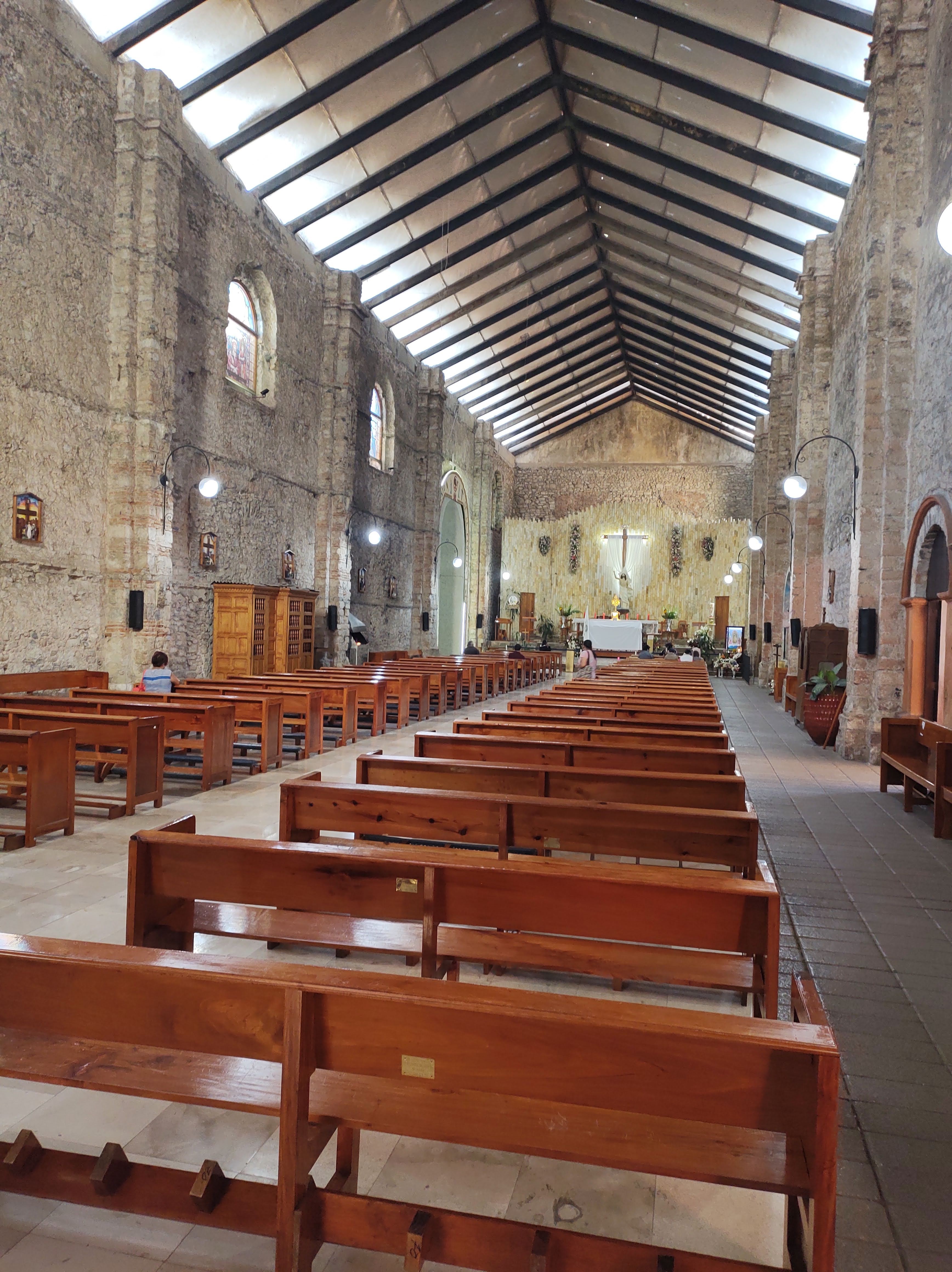 Restaurante Aranjuez image 7