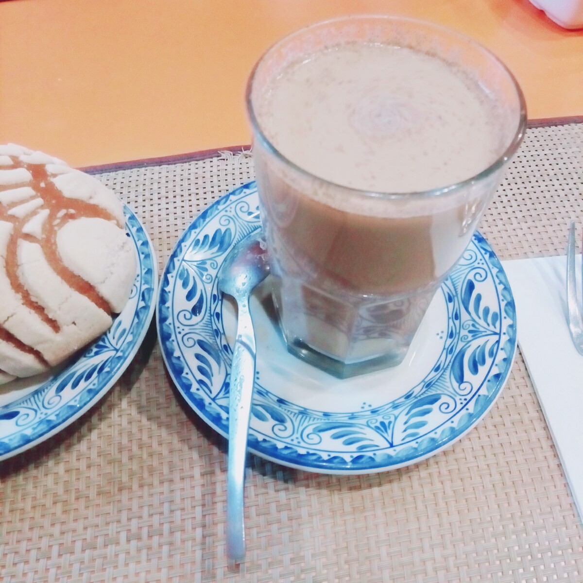 Restaurante Aranjuez image 8