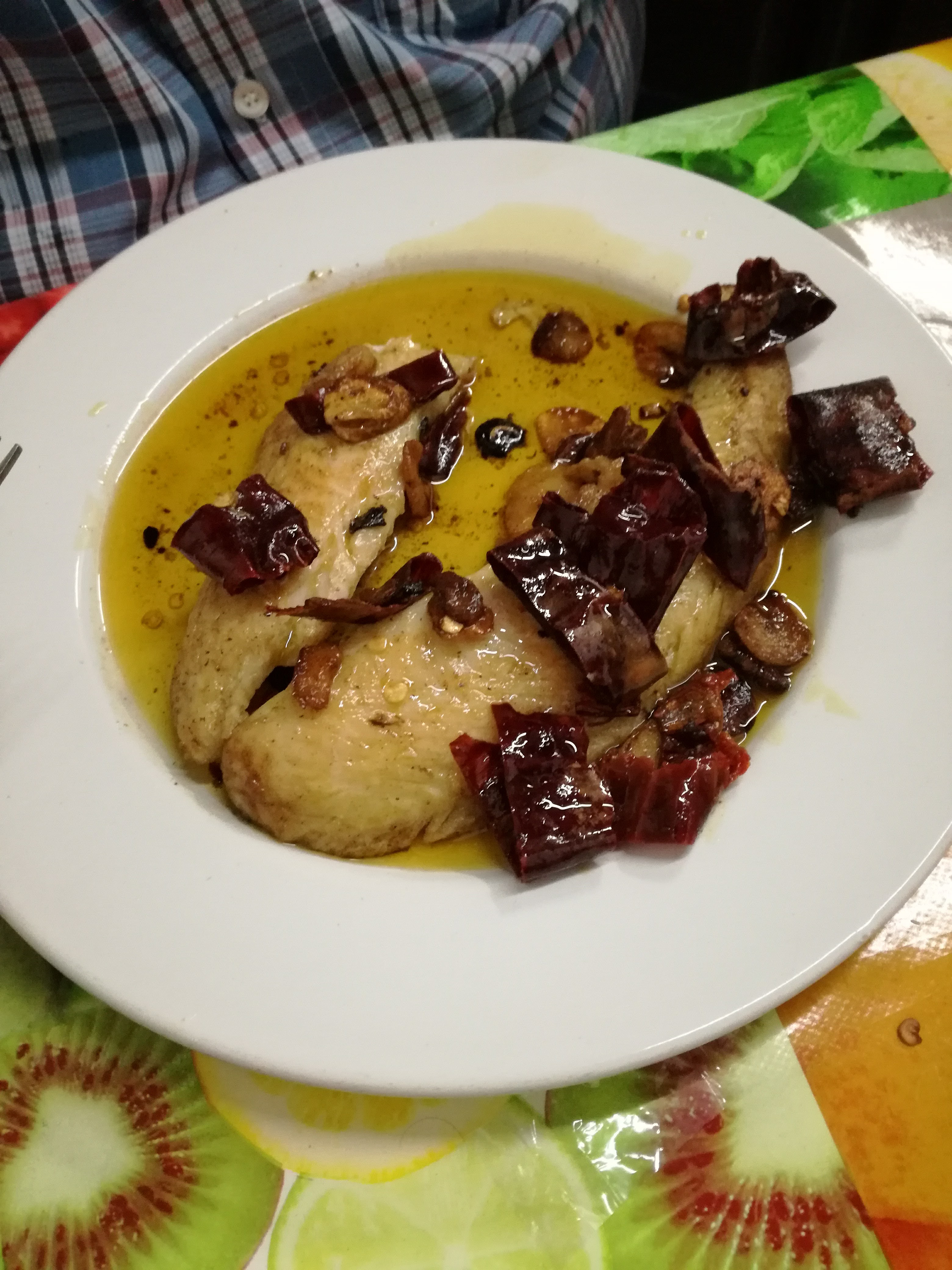 Restaurante Meches image 1