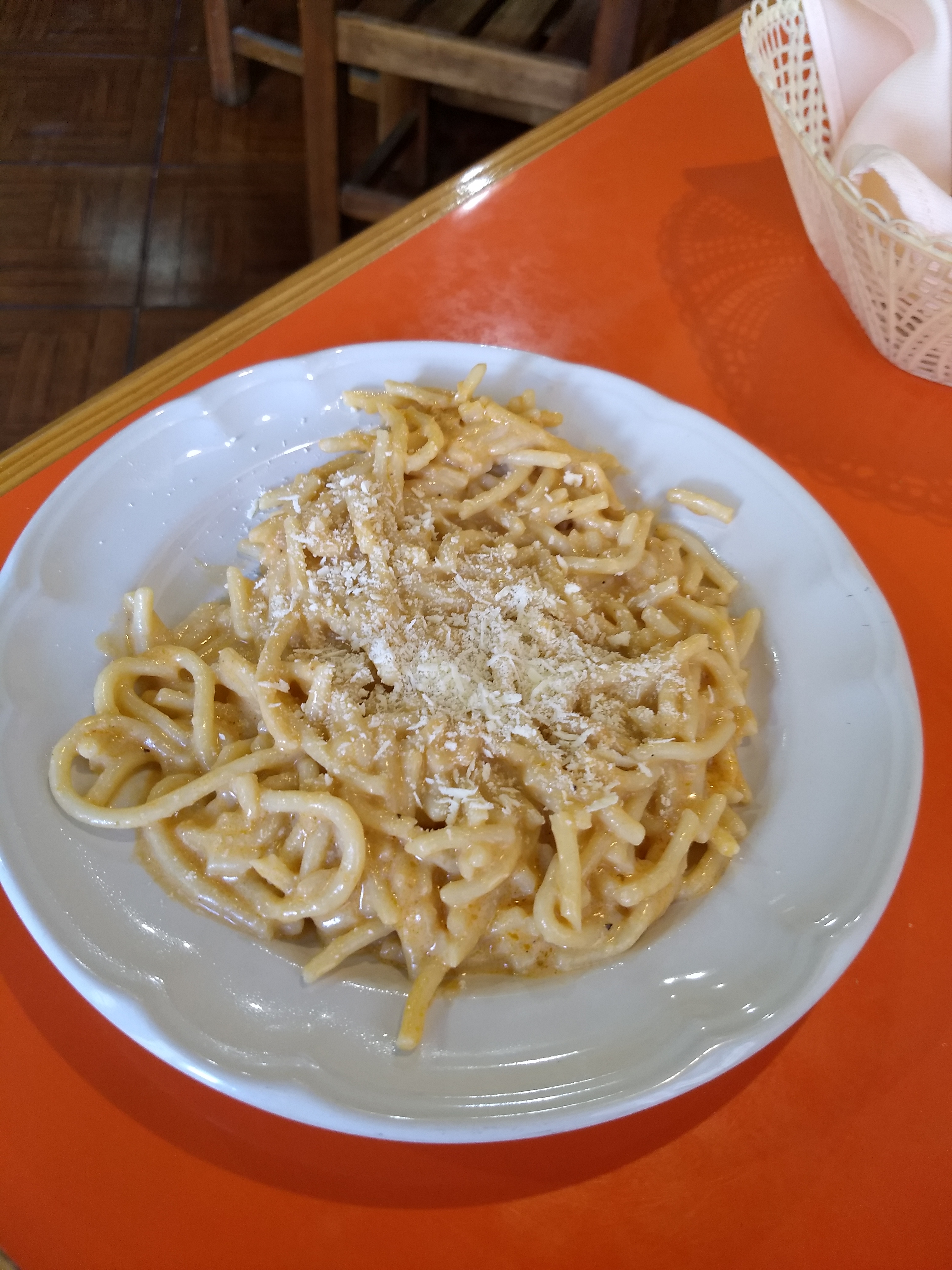 Restaurante Meches image 5