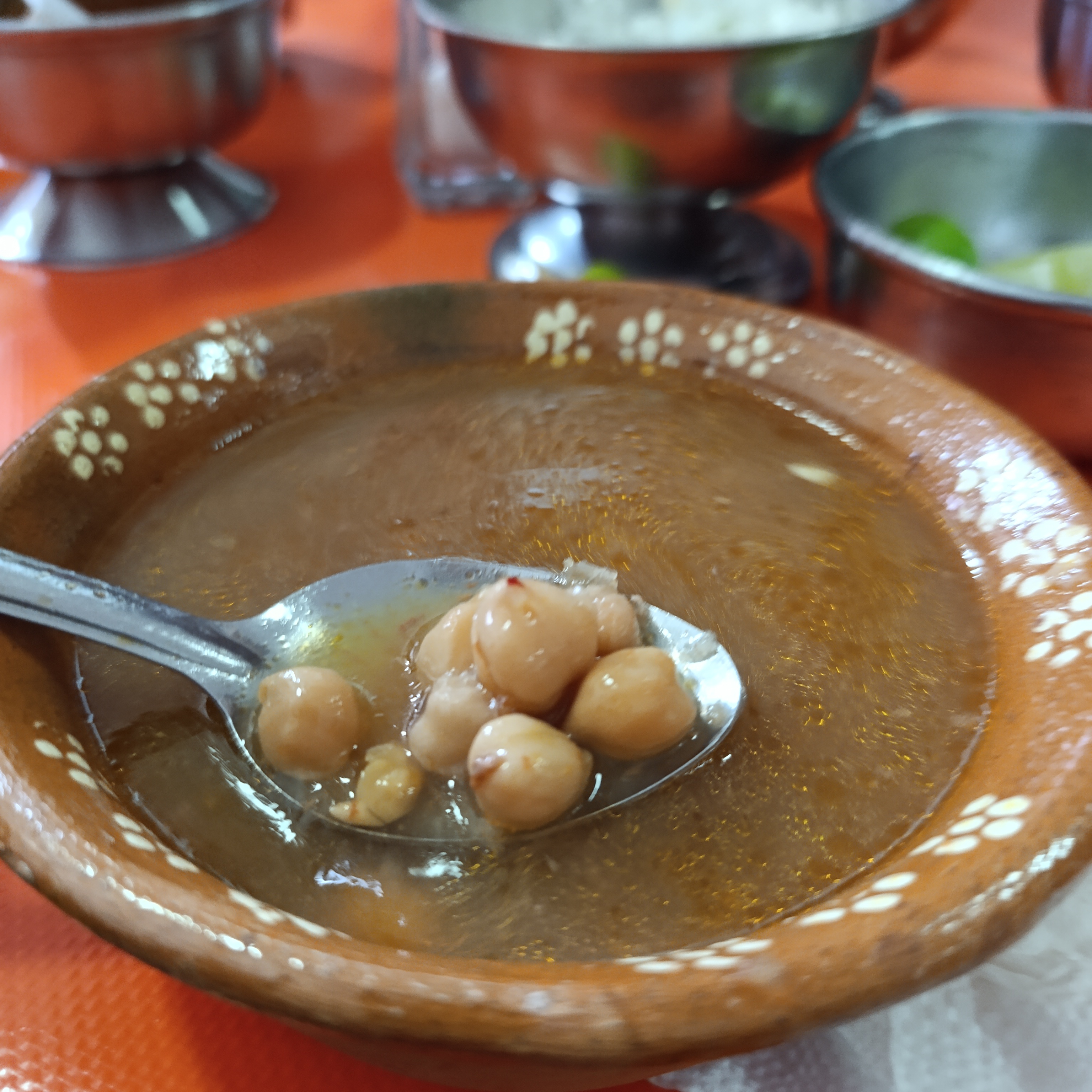 Barbacoa "Don Cándido" image 8