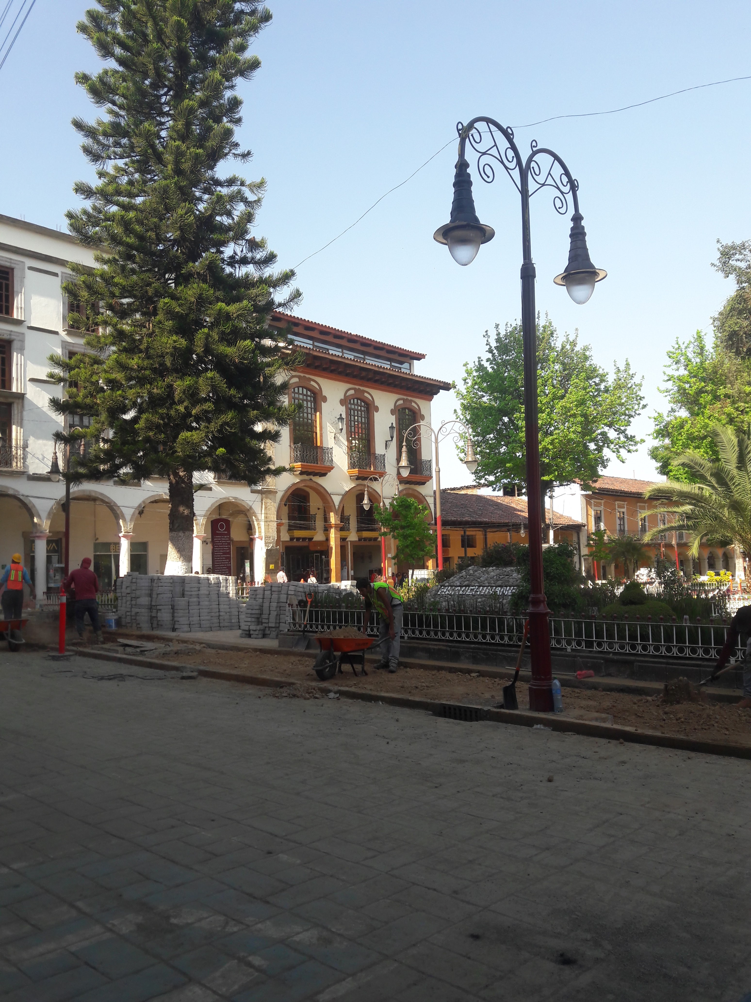 Las Tortas De Don Cris image 1