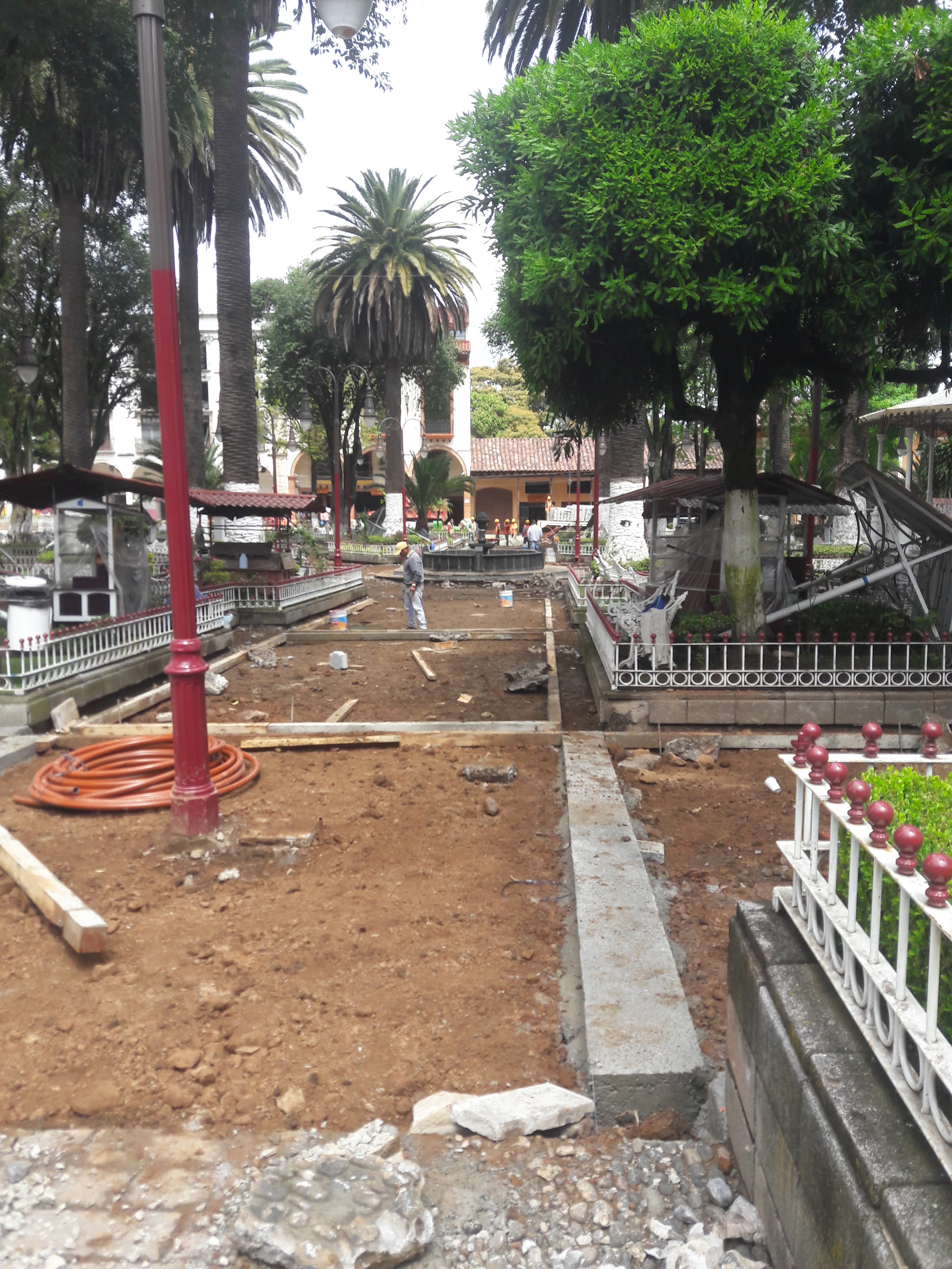 Las Tortas De Don Cris image 2