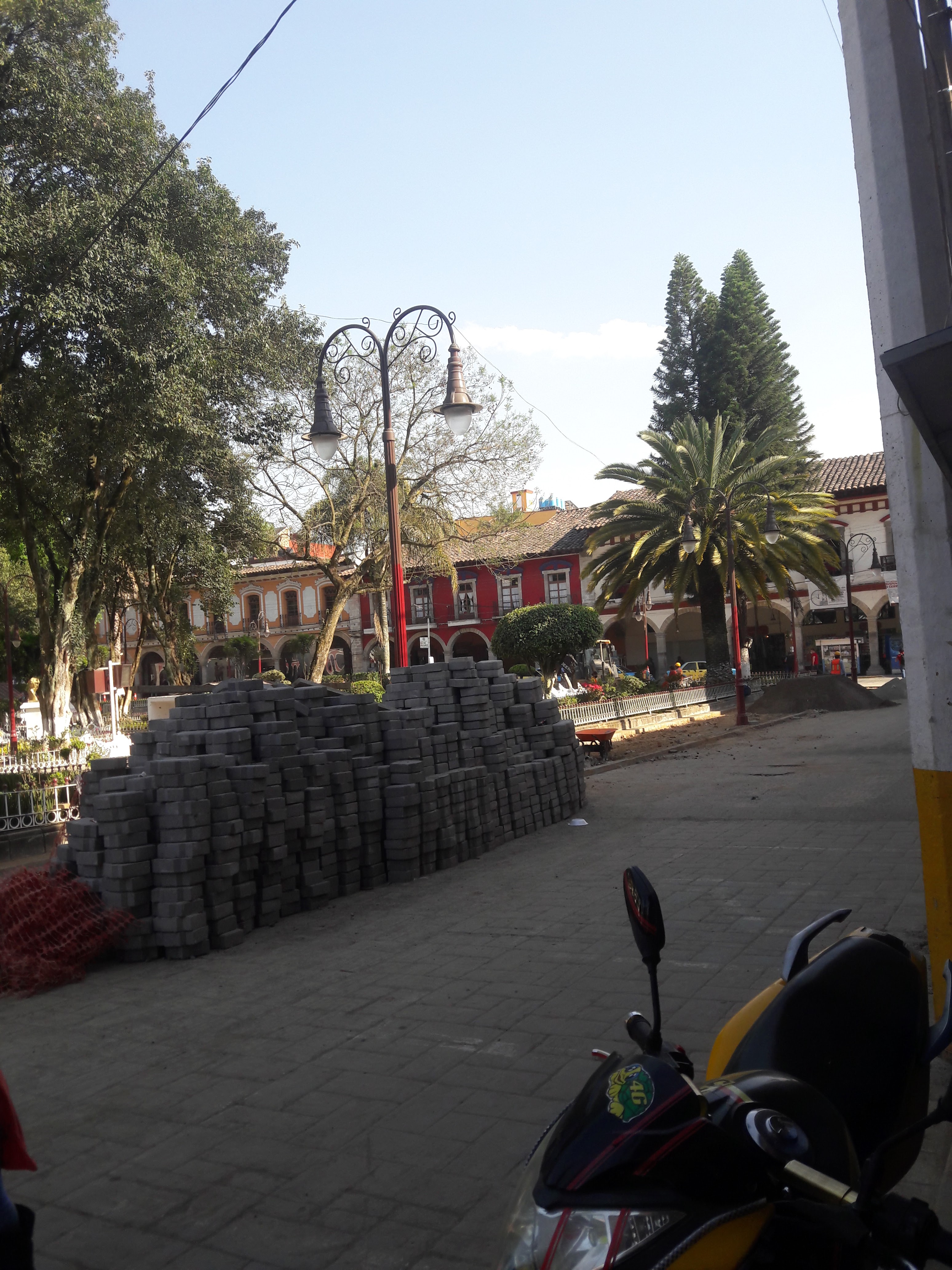 Las Tortas De Don Cris image 4