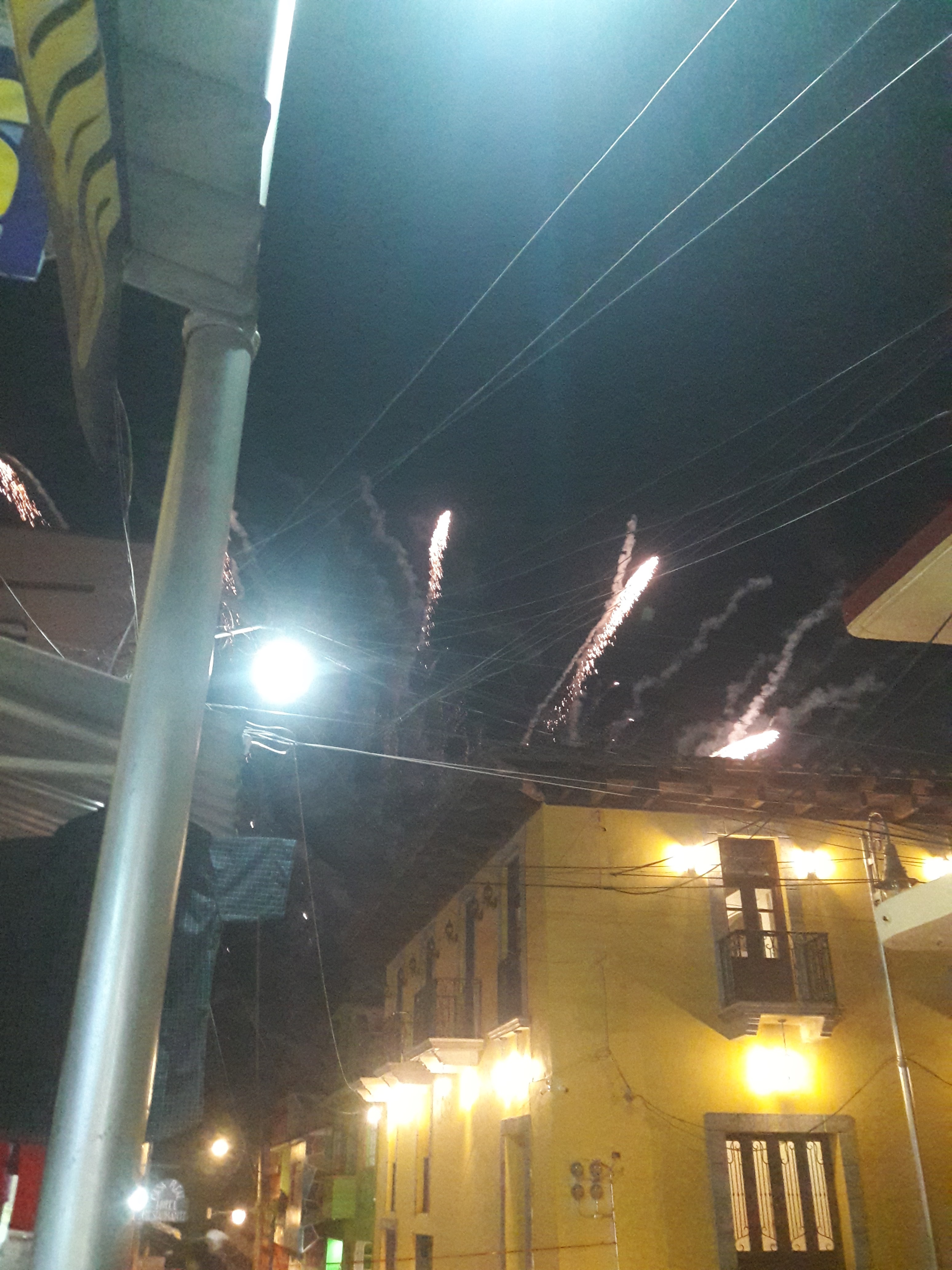 Las Tortas De Don Cris image 5