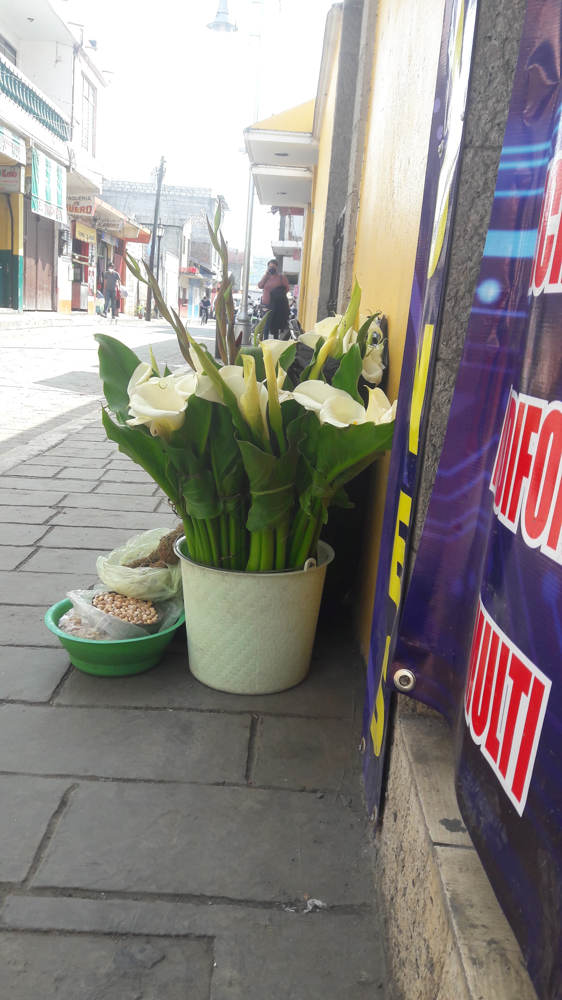 Las Tortas De Don Cris image 6