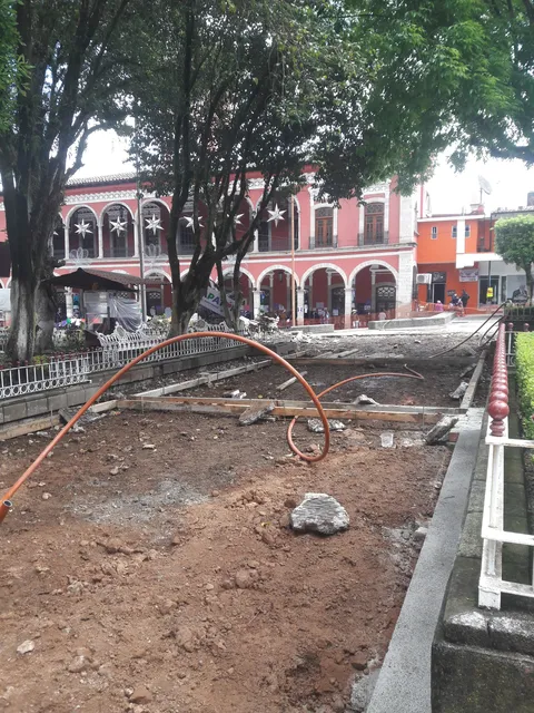 Las Tortas De Don Cris image 7