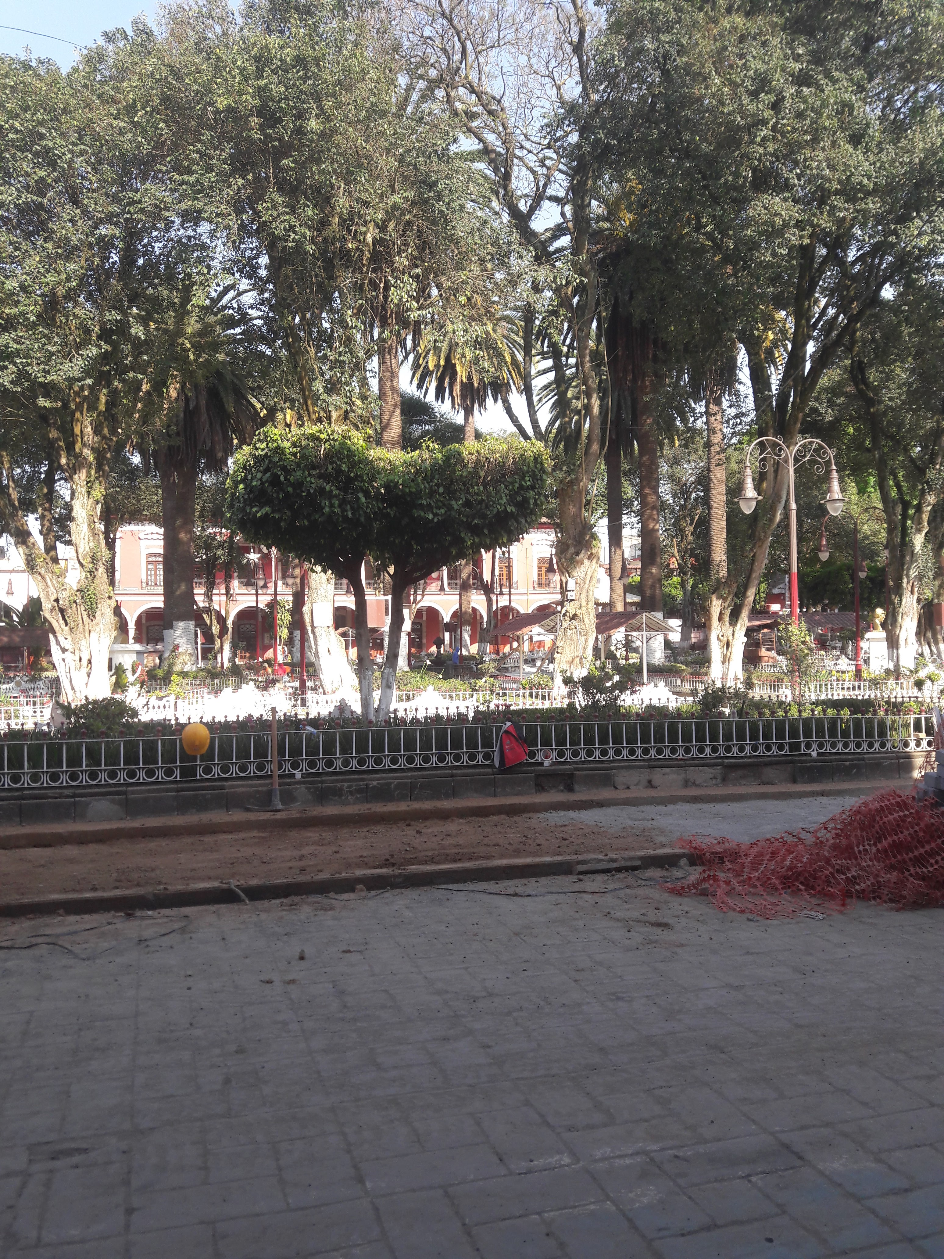 Las Tortas De Don Cris image 8