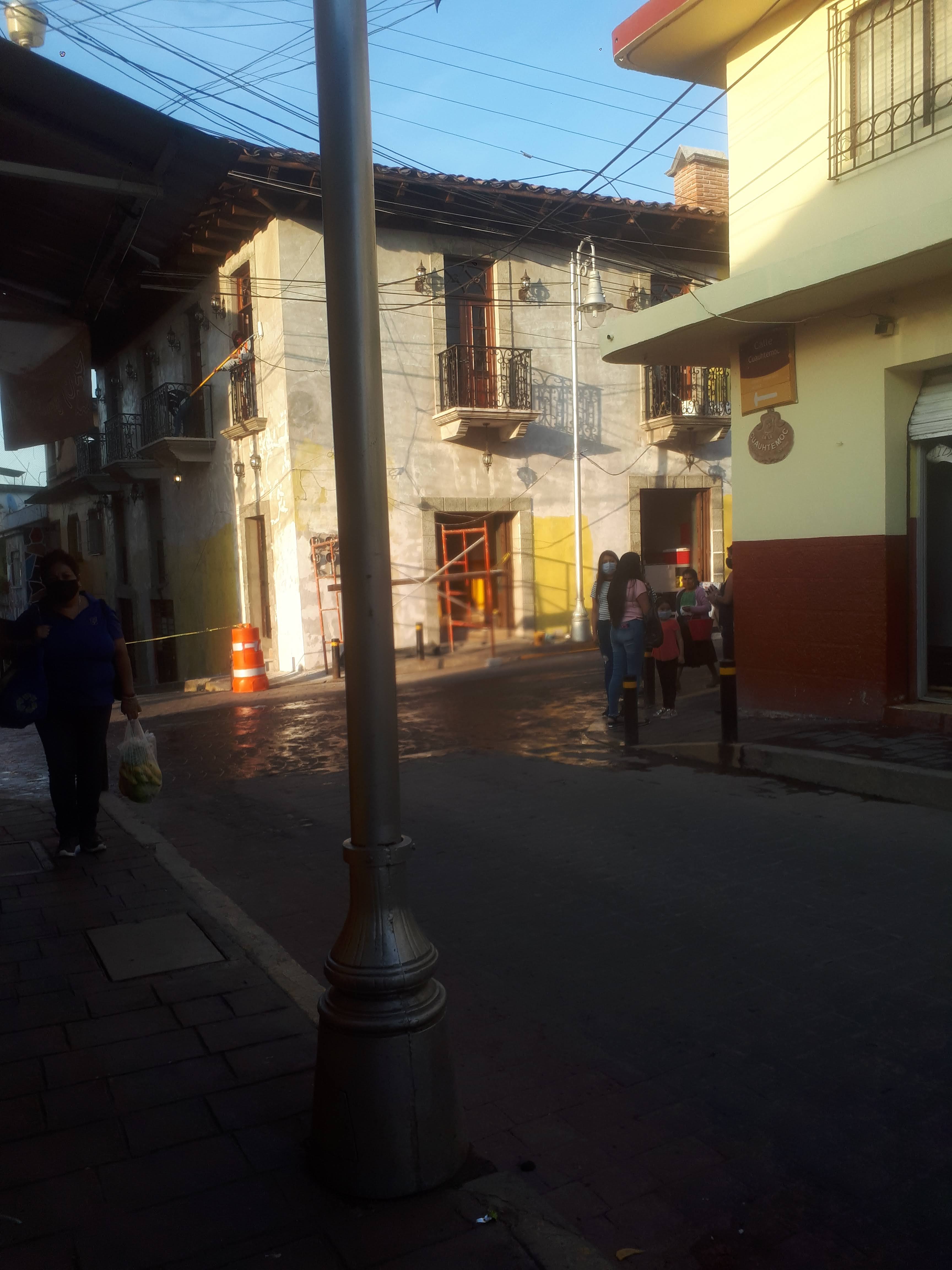 Las Tortas De Don Cris image 9