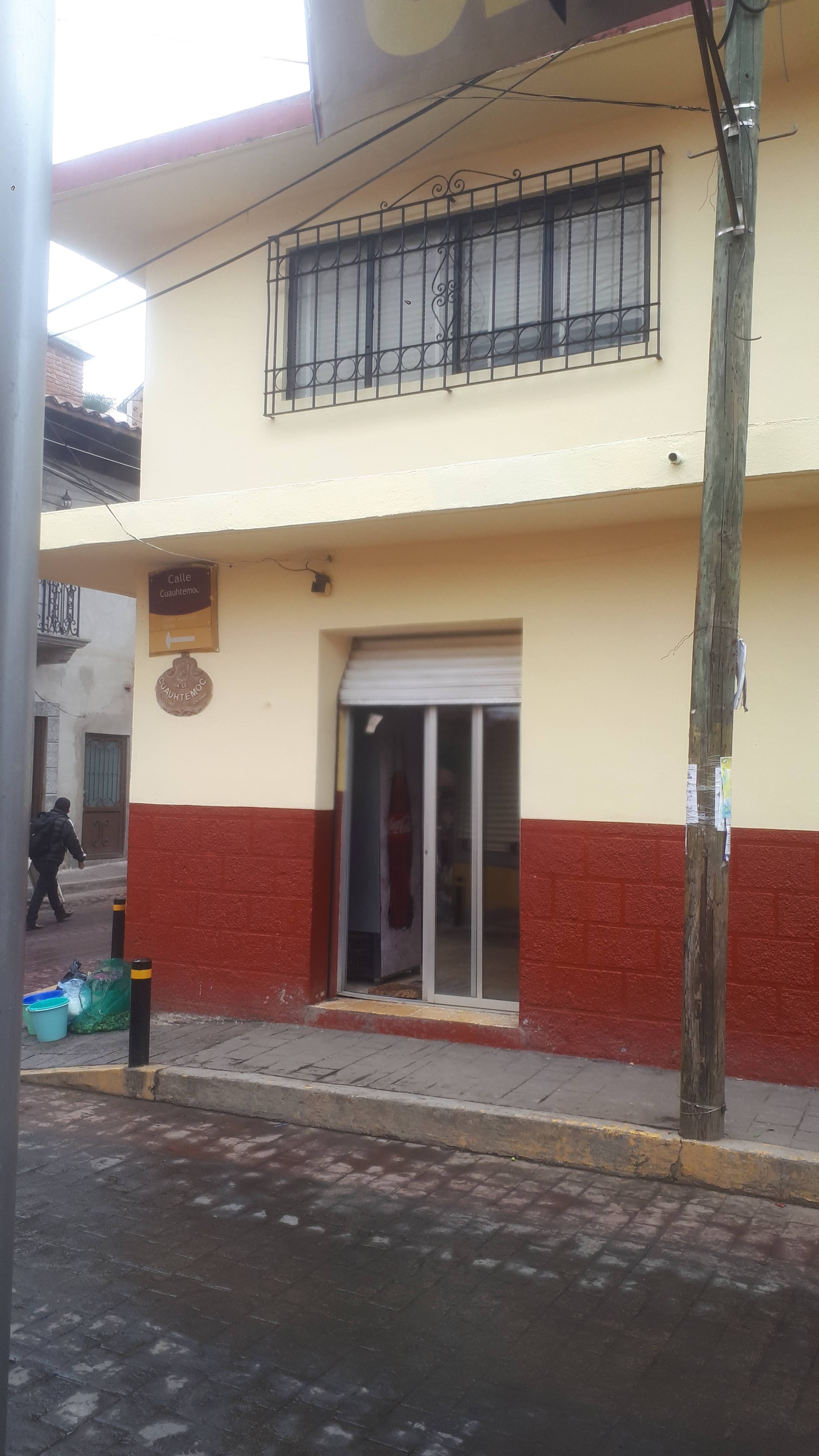 Las Tortas De Don Cris image 10