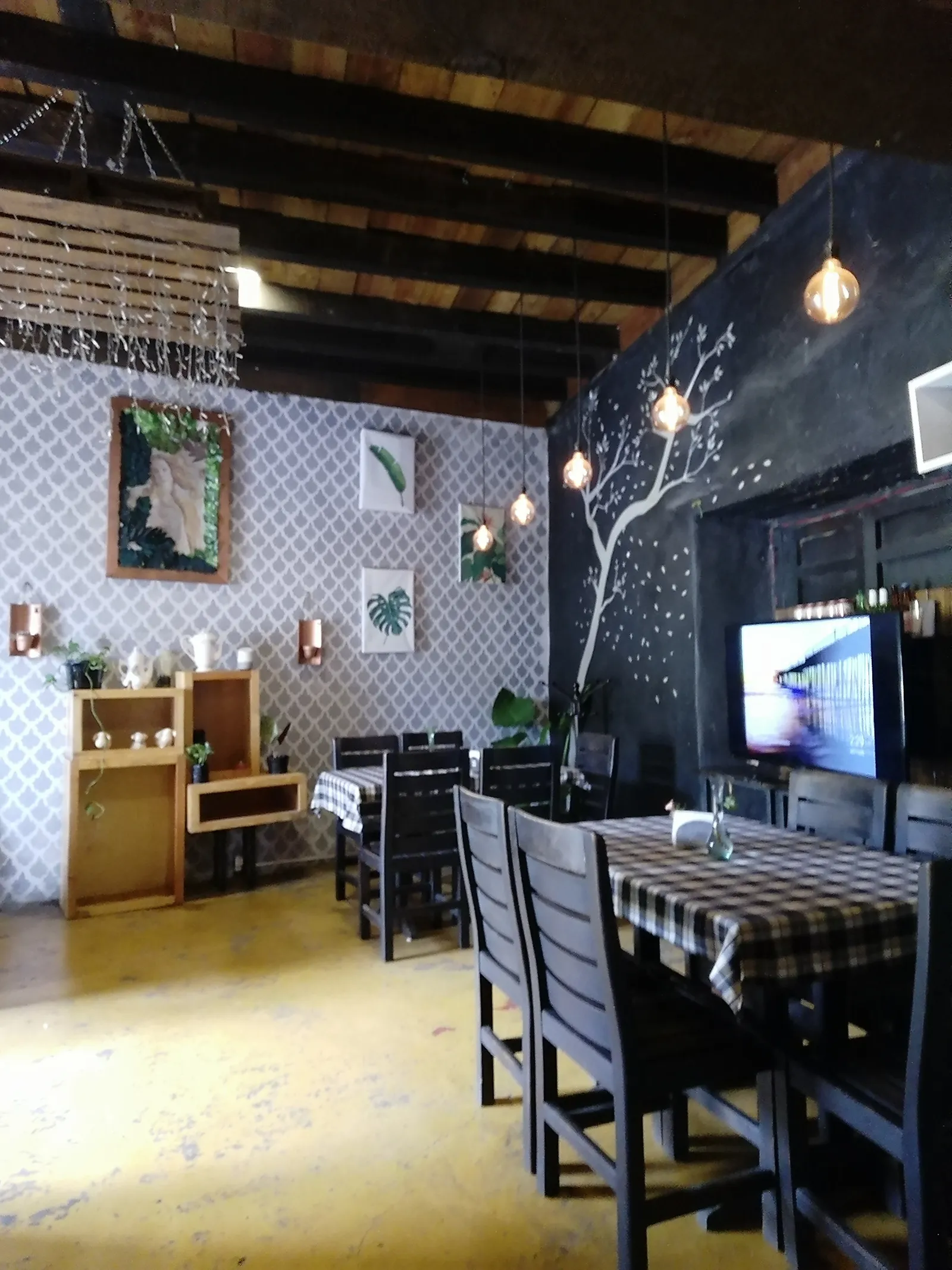 Vicaria44 image 3
