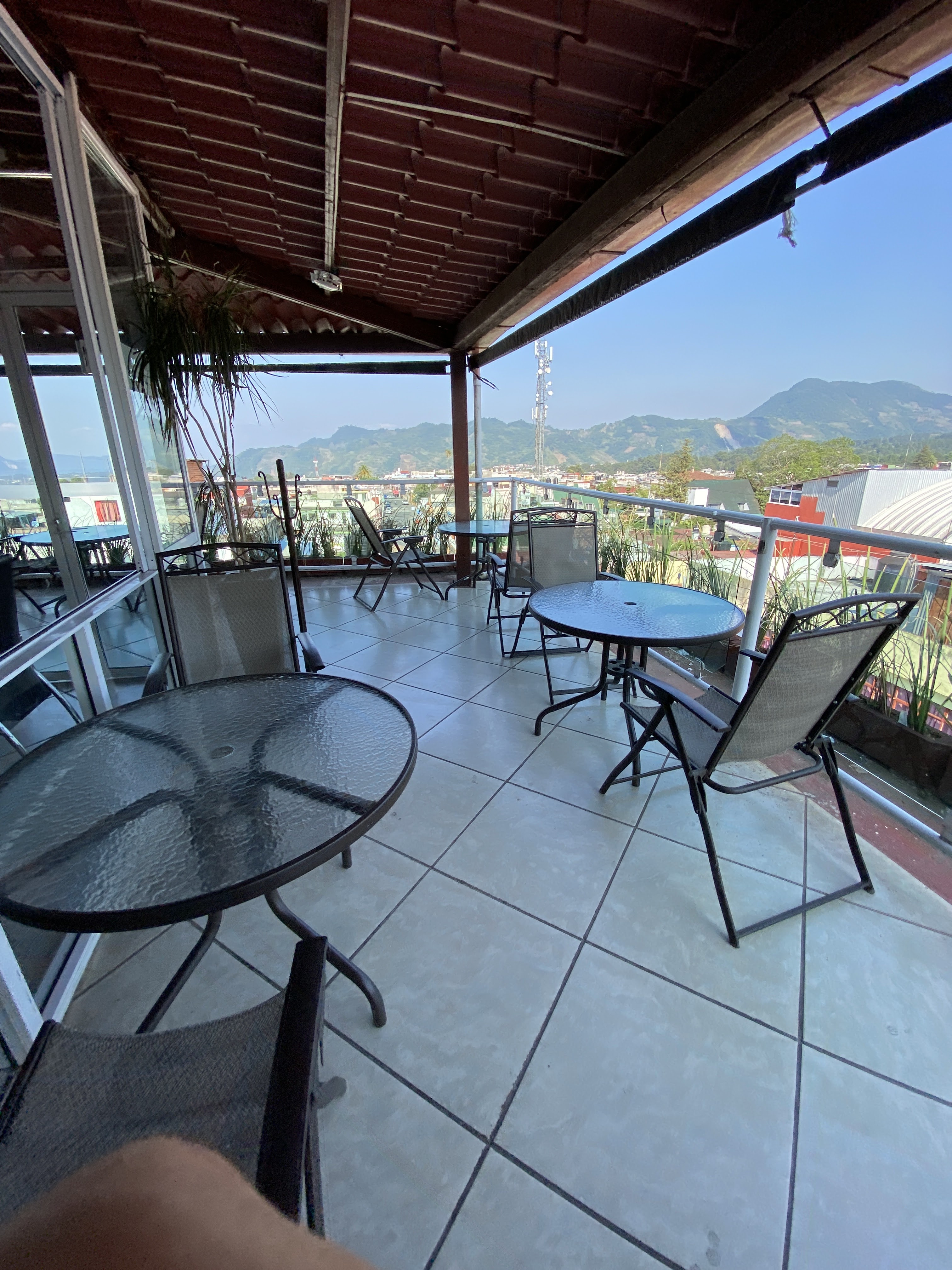 Mariscos "El Tizoc" image 1