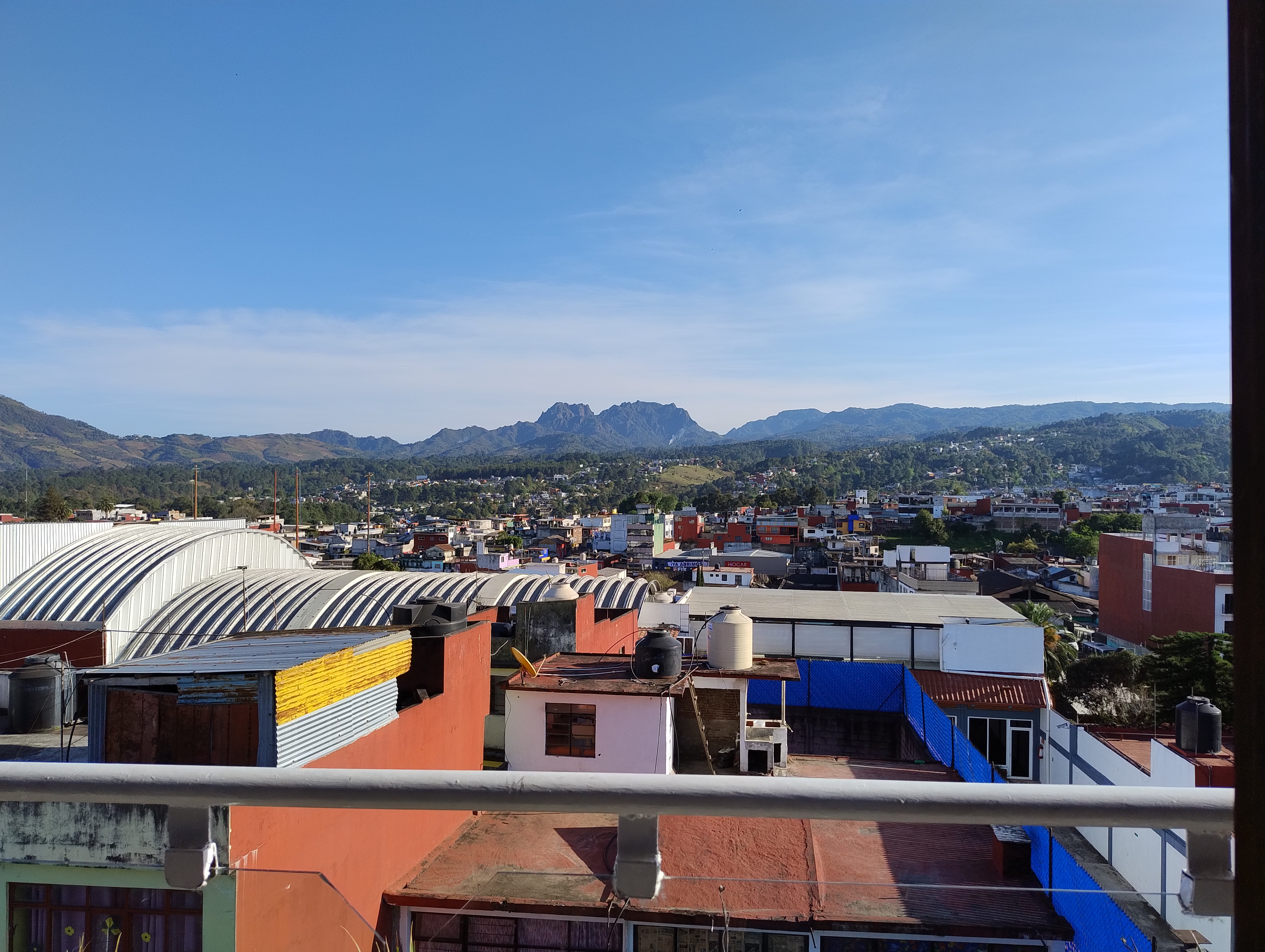 Mariscos "El Tizoc" image 3