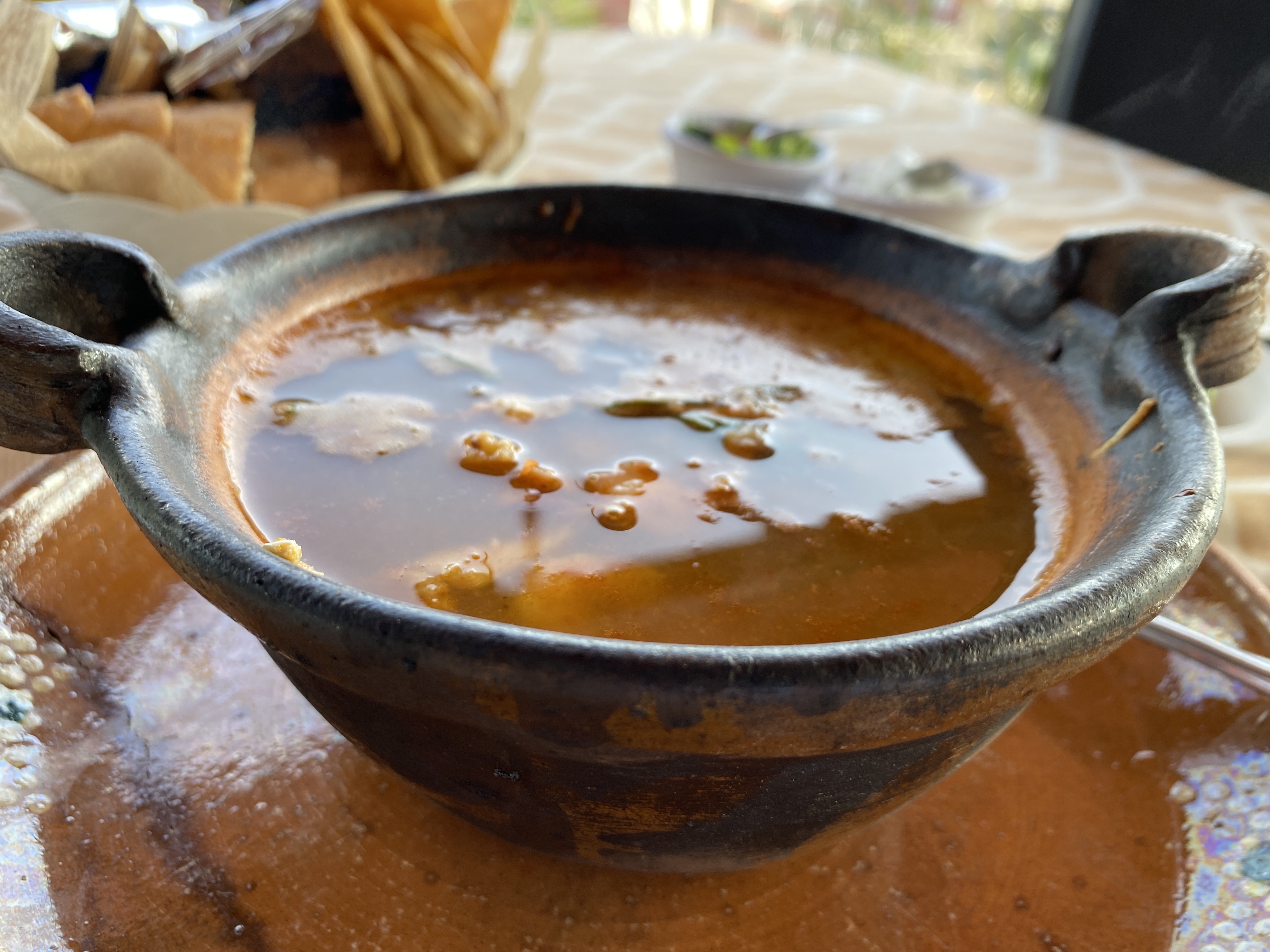 Mariscos "El Tizoc" image 7