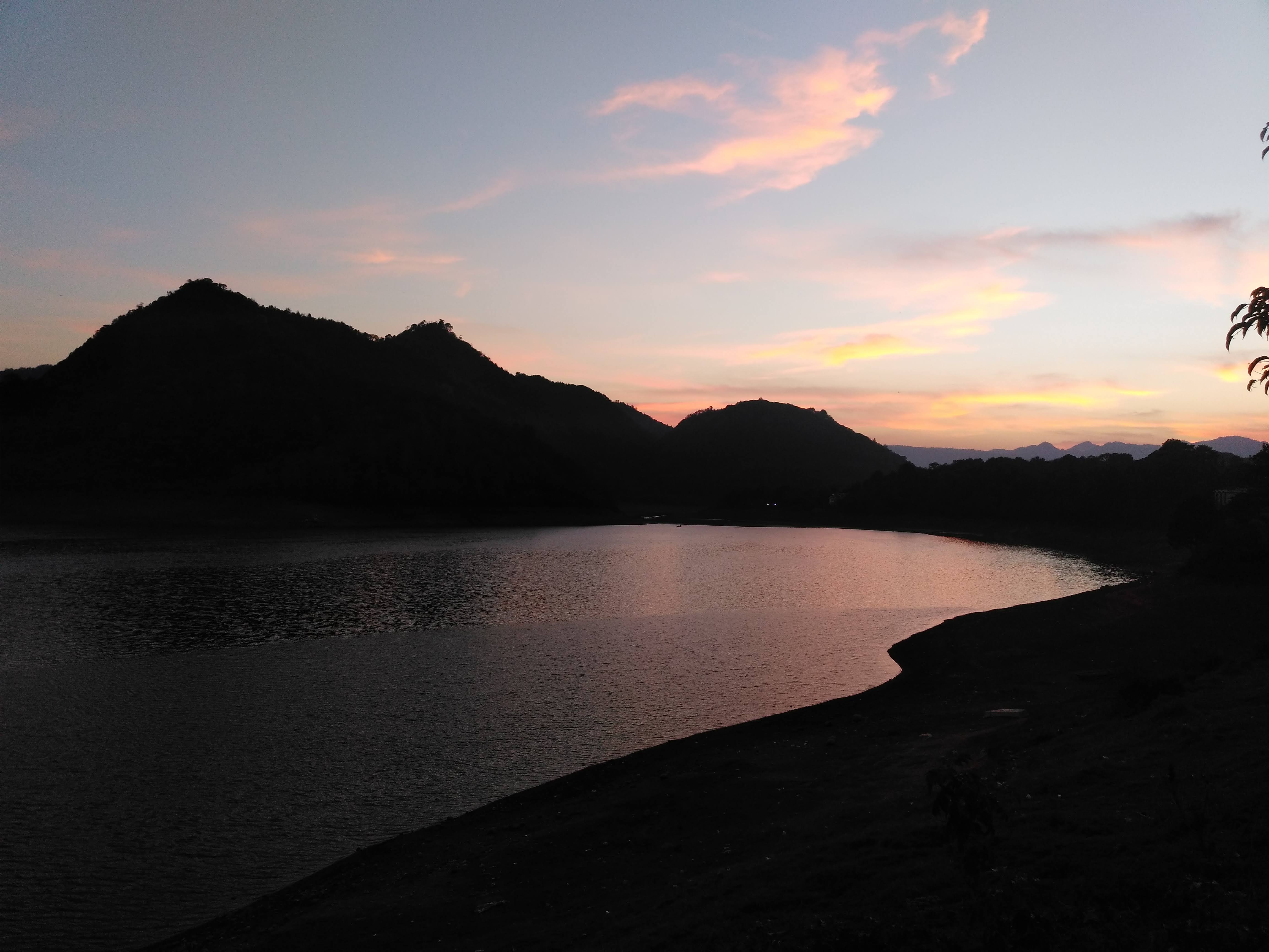 Mariscos "El Tizoc" image 10