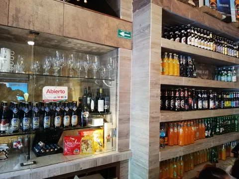 Taquería Valdez image 1