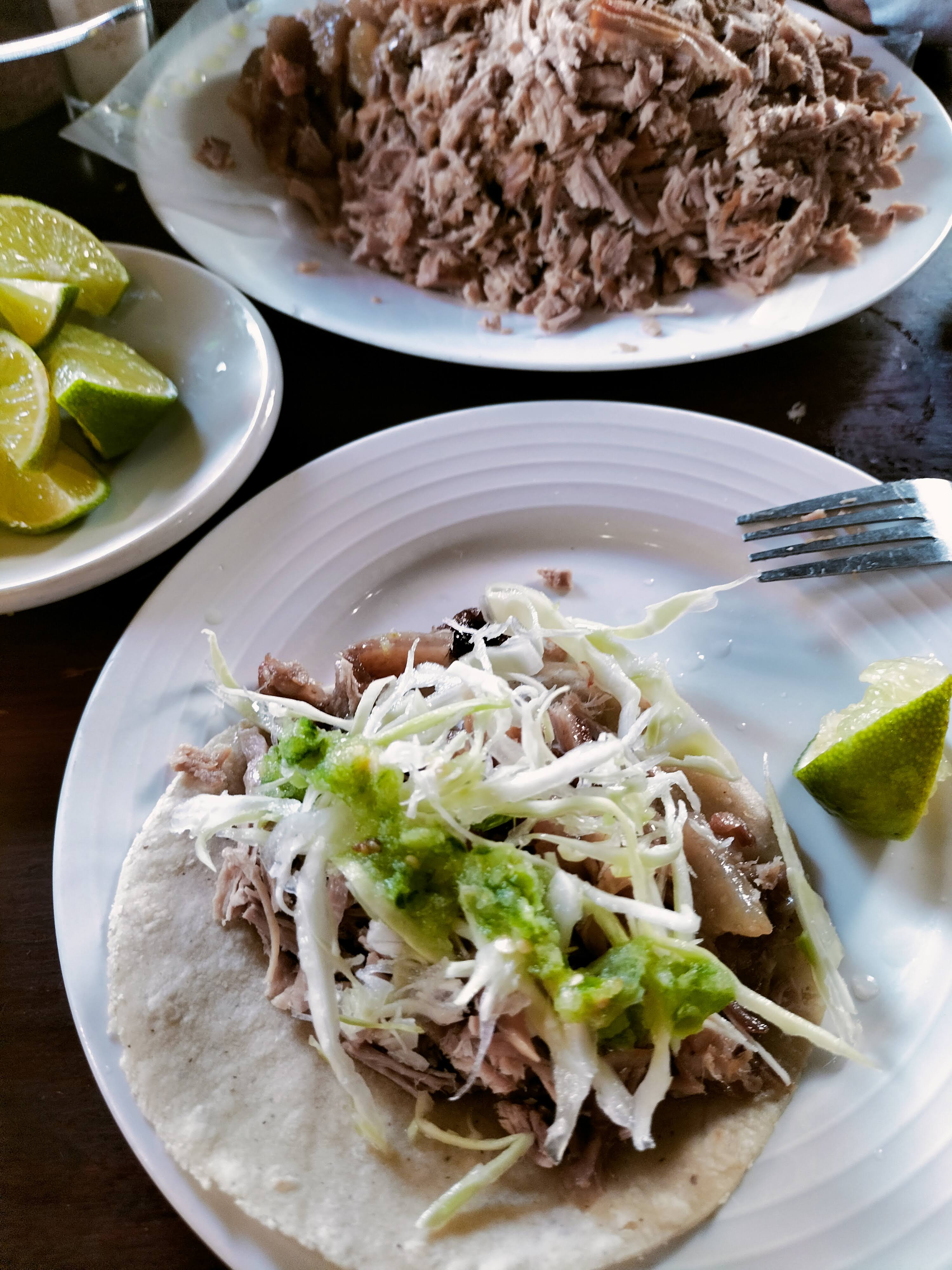 Taquería Valdez image 2