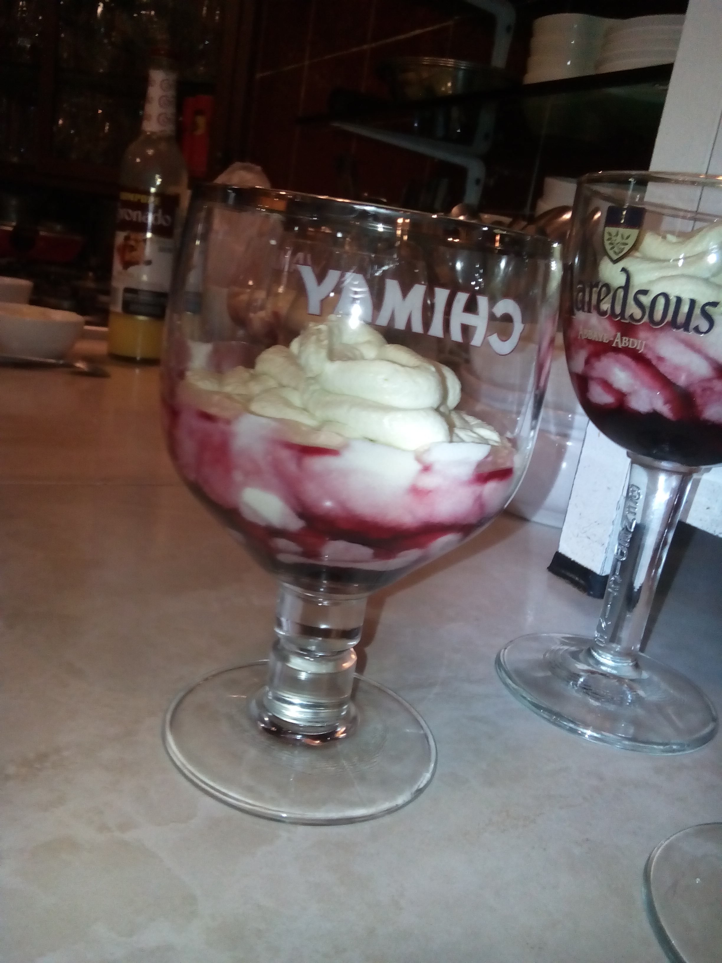 Taquería Valdez image 6