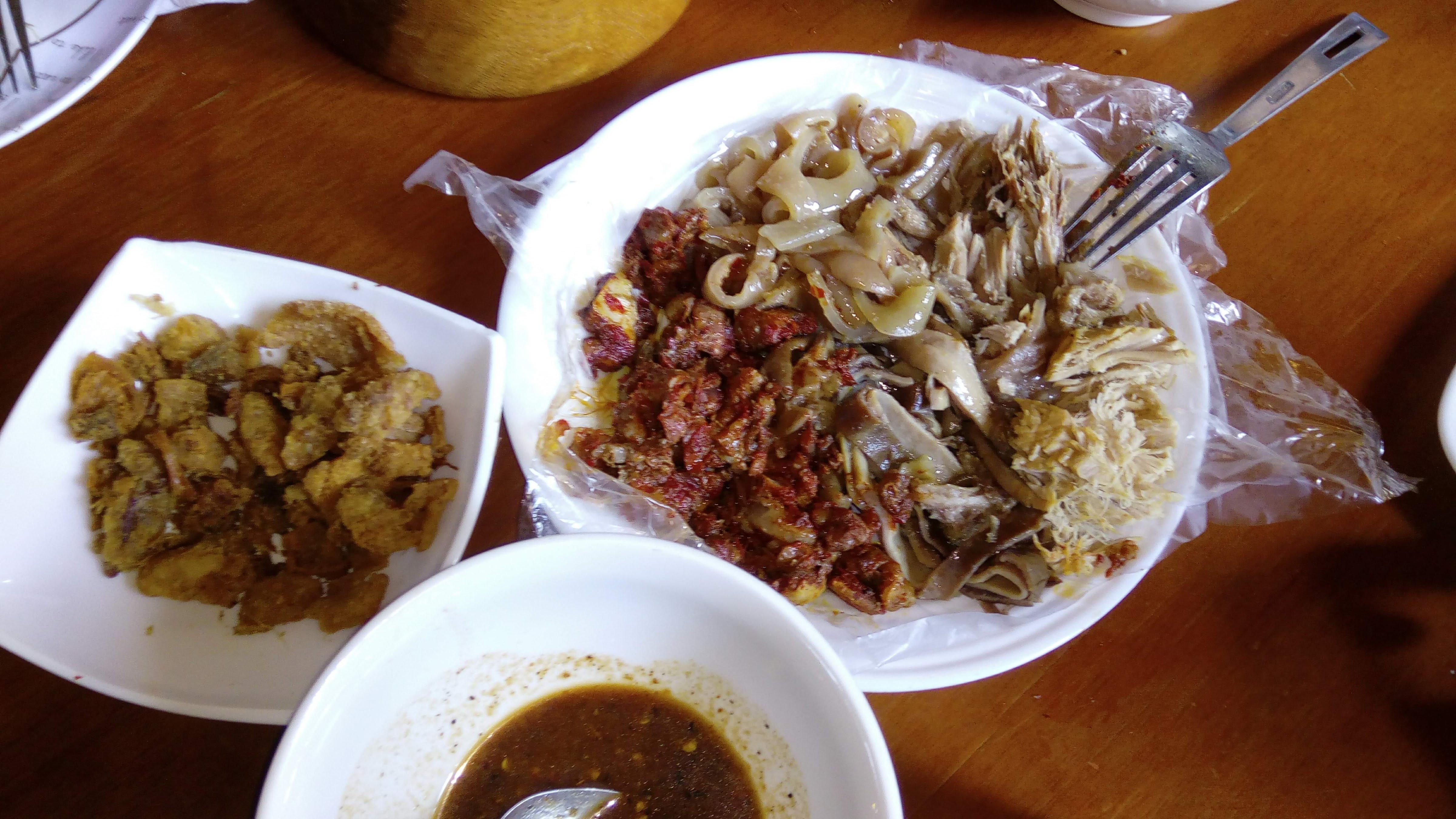 Taquería Valdez image 7