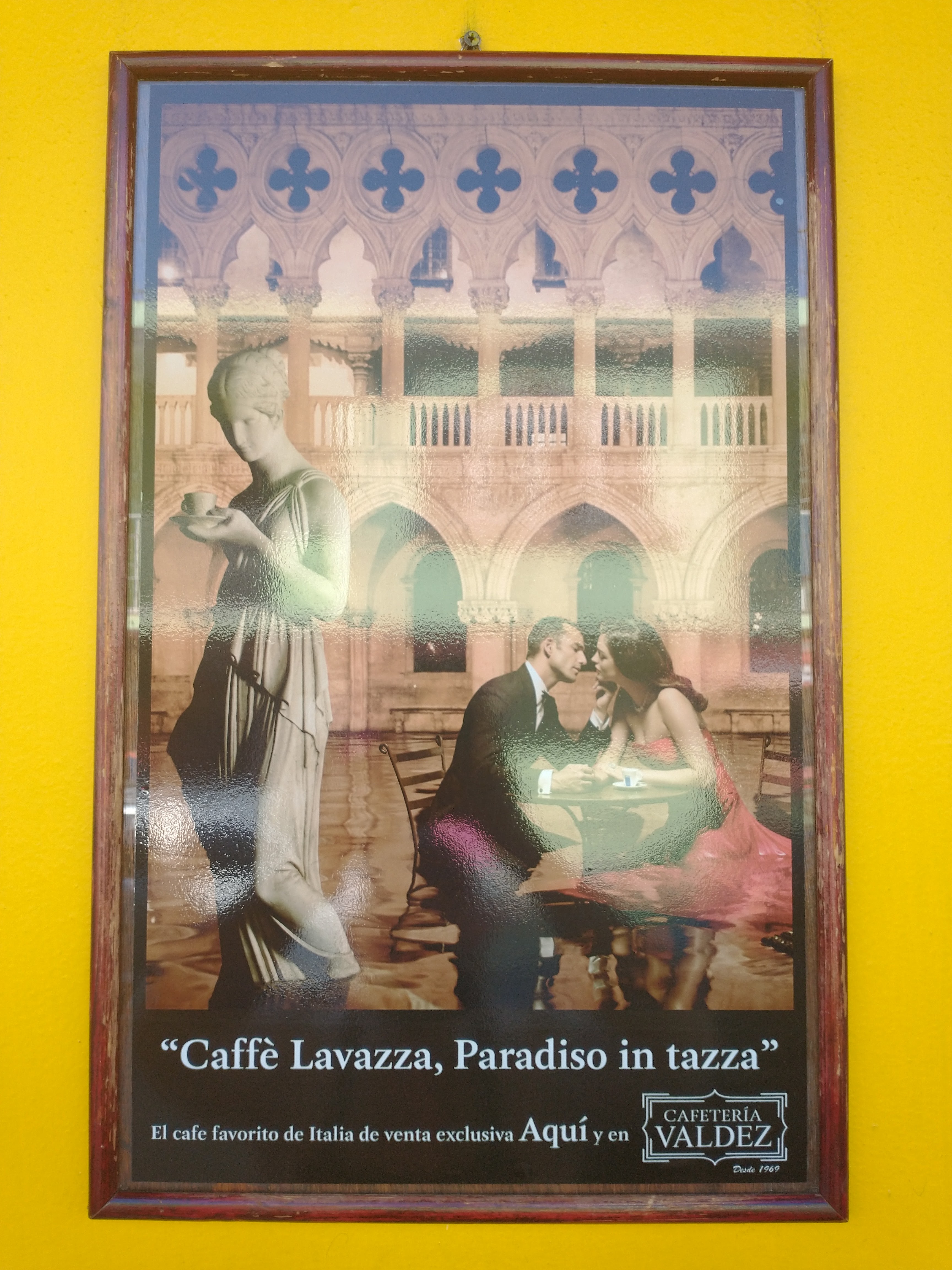 Taquería Valdez image 9