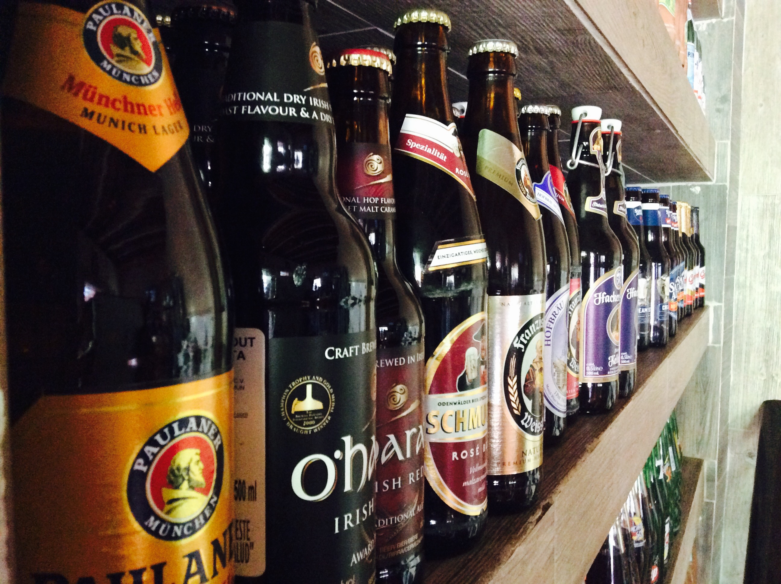 Taquería Valdez image 10